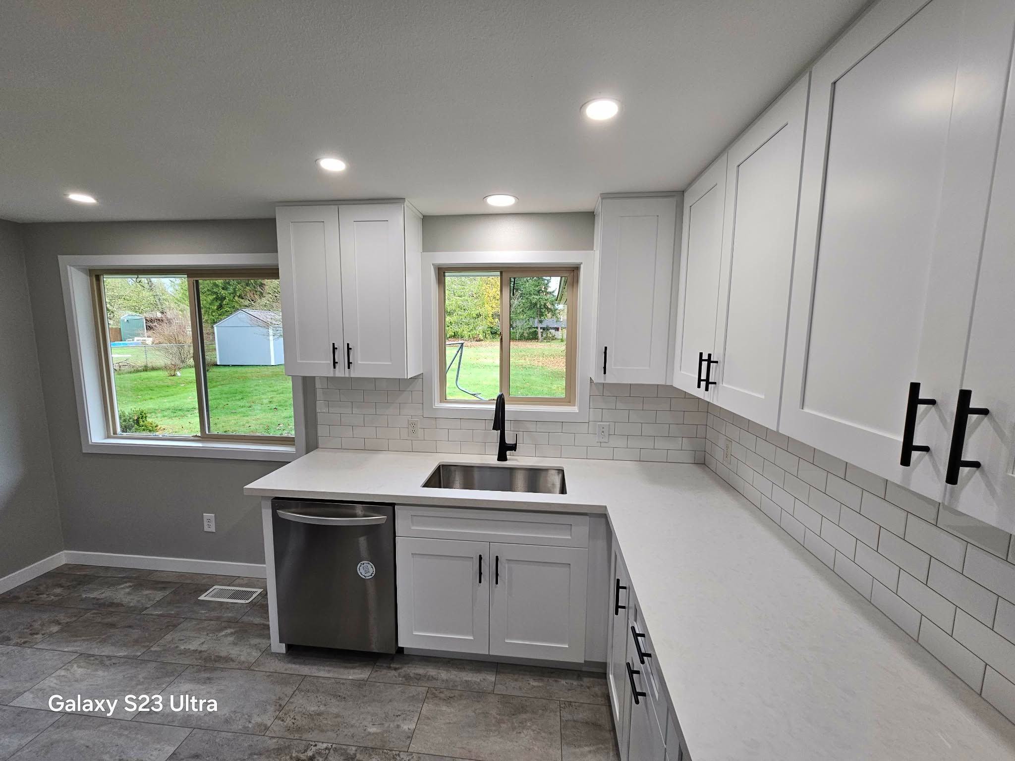  for Best NW Construction in Maple Valley, WA