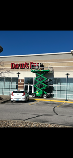 for Sky Electrical in Clarksville, IN