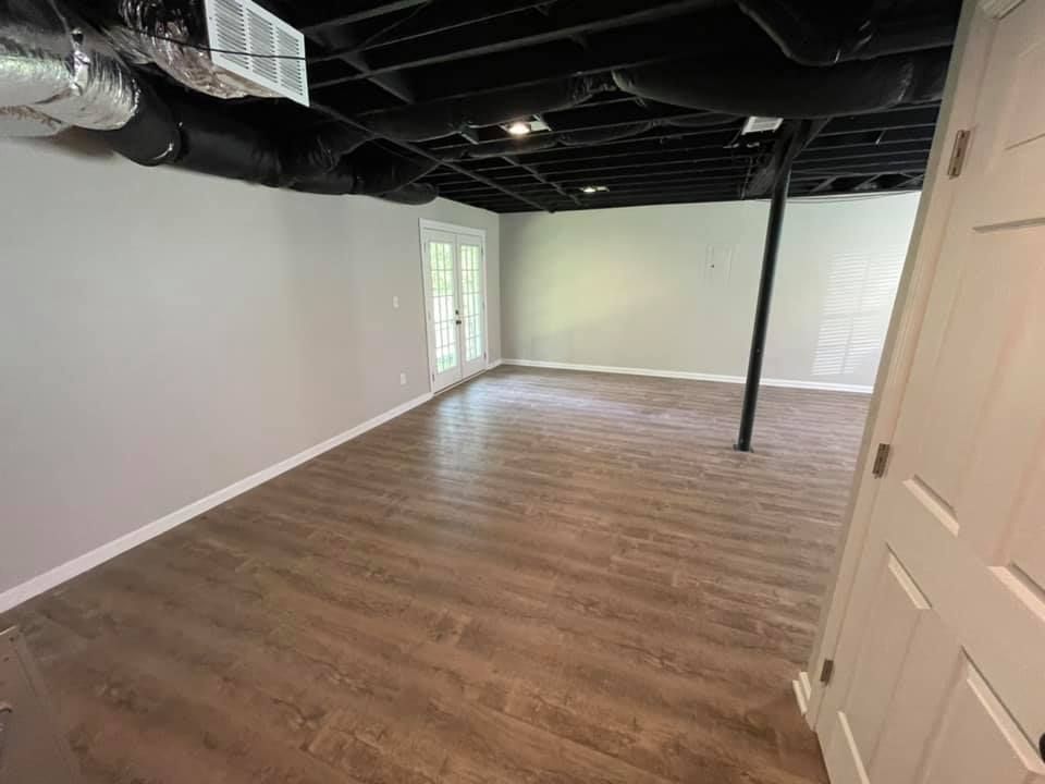  for Master Tech Industries in Sandy Springs, GA