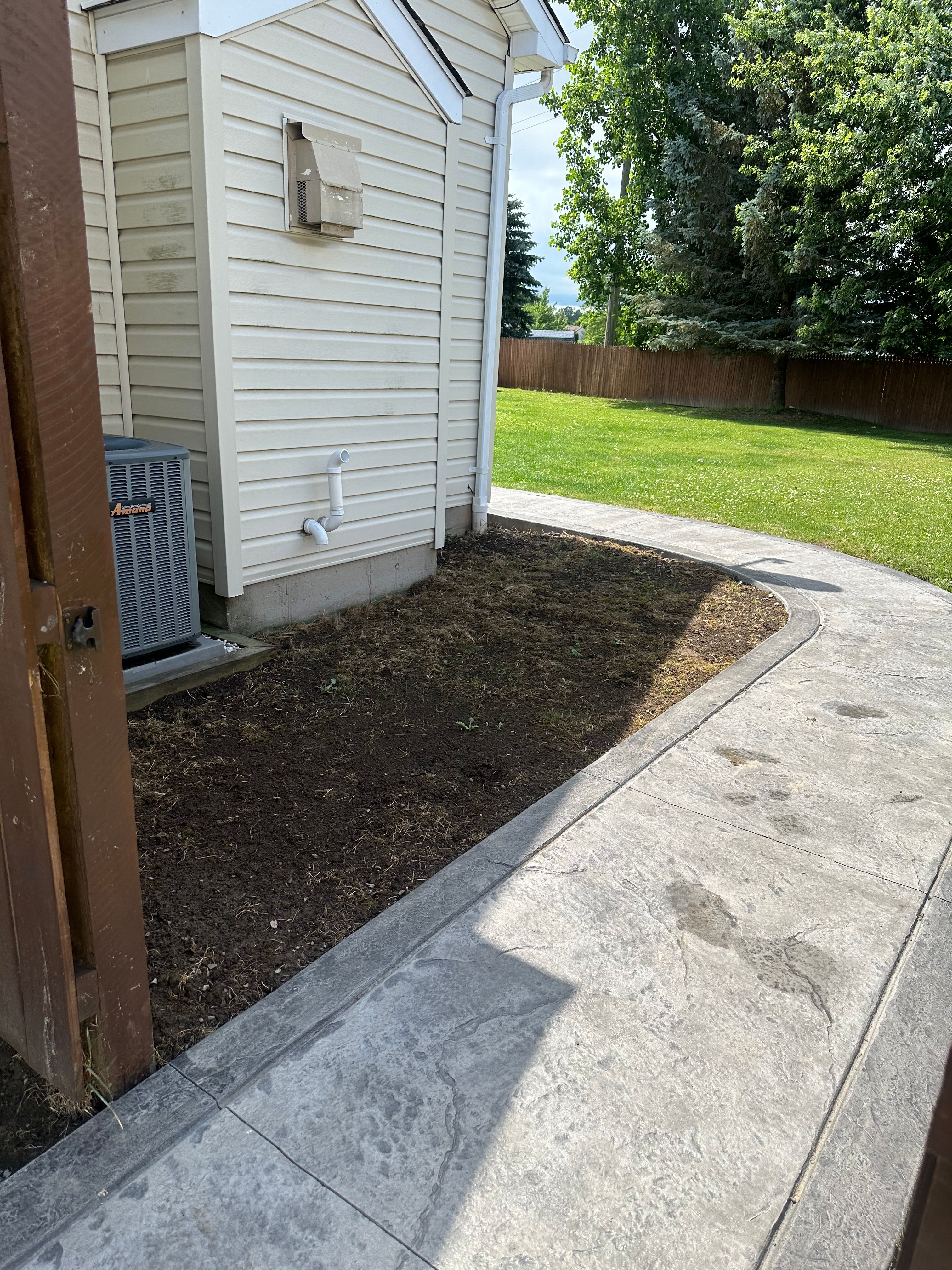  for Hauser's Complete Care INC in Lancaster, NY