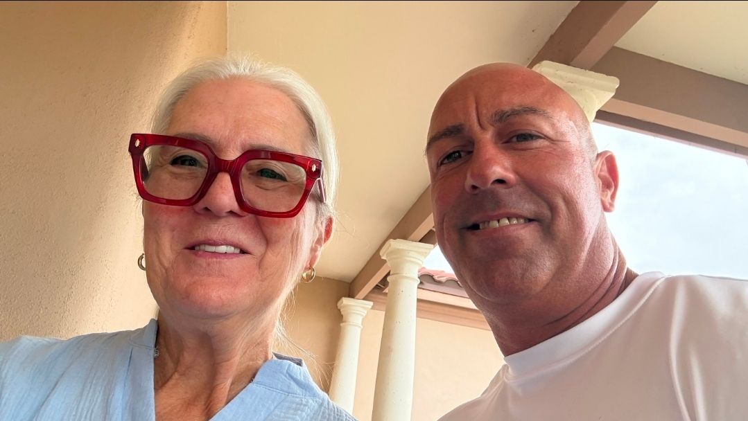  for Connected Exterior Cleaning in Mesa, AZ