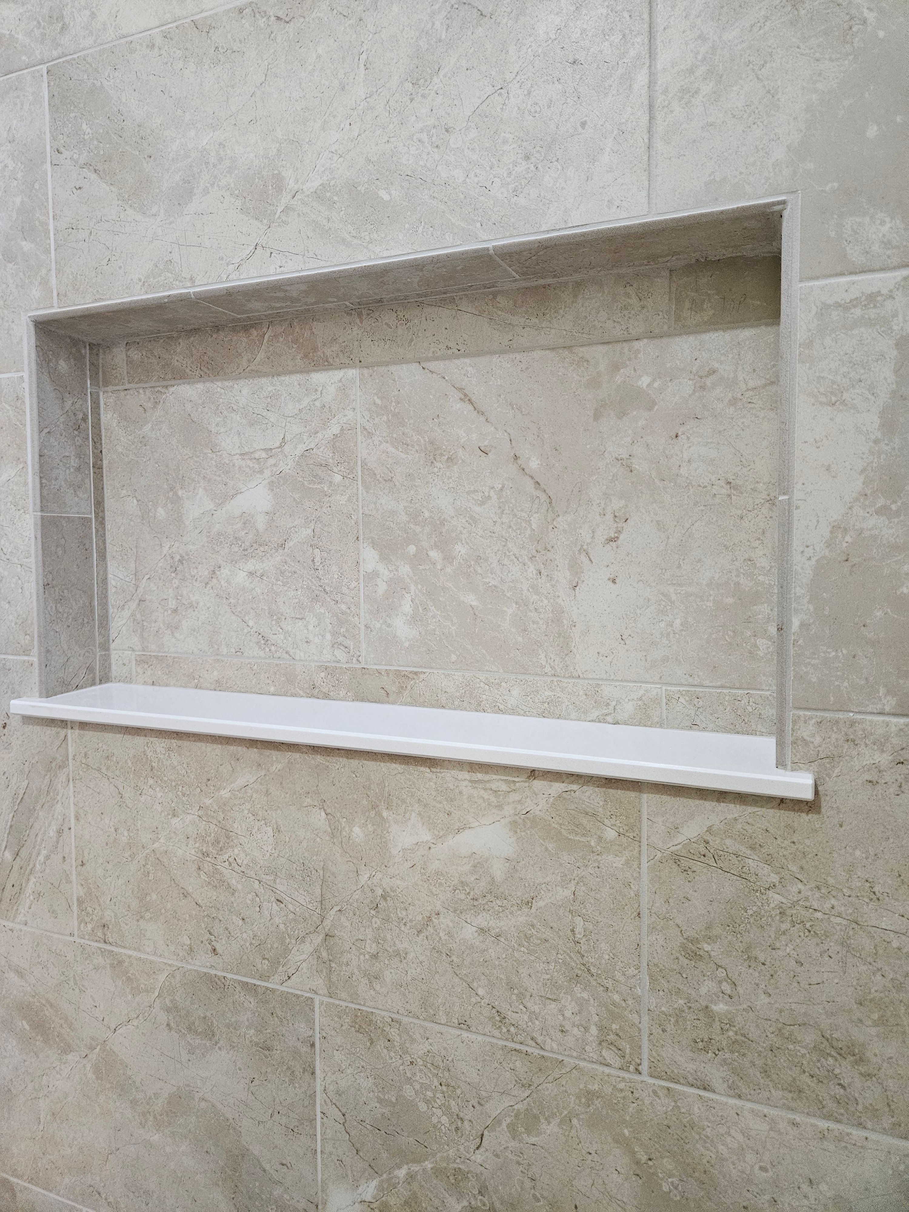  for Fulford Carpet and Tile in Holden Beach, NC