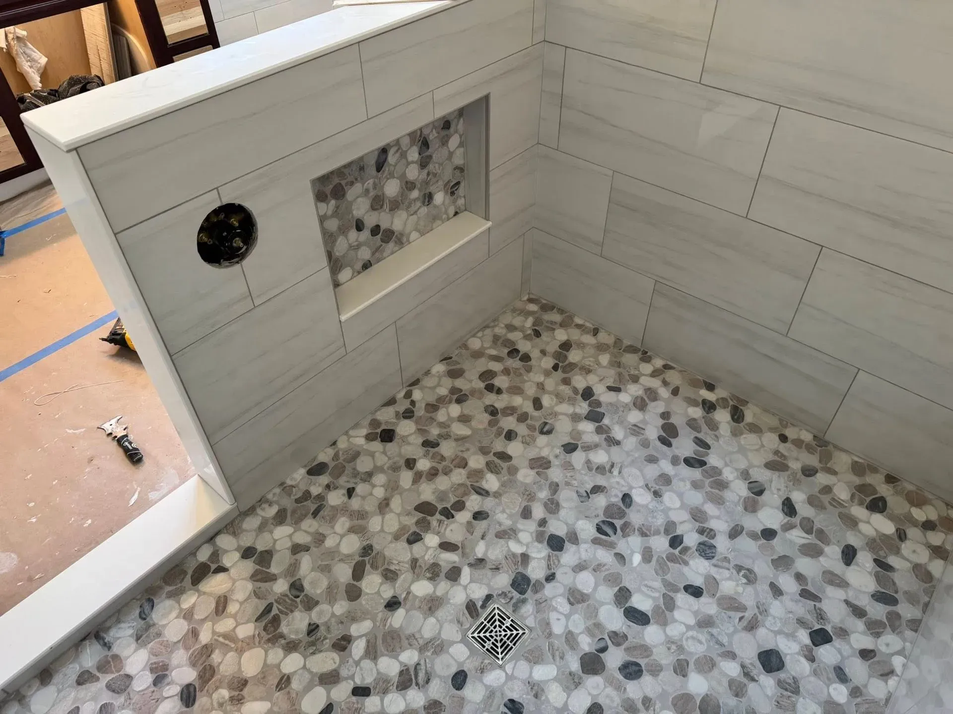 All Photos for Incredible Builders, INC in Huntley, IL