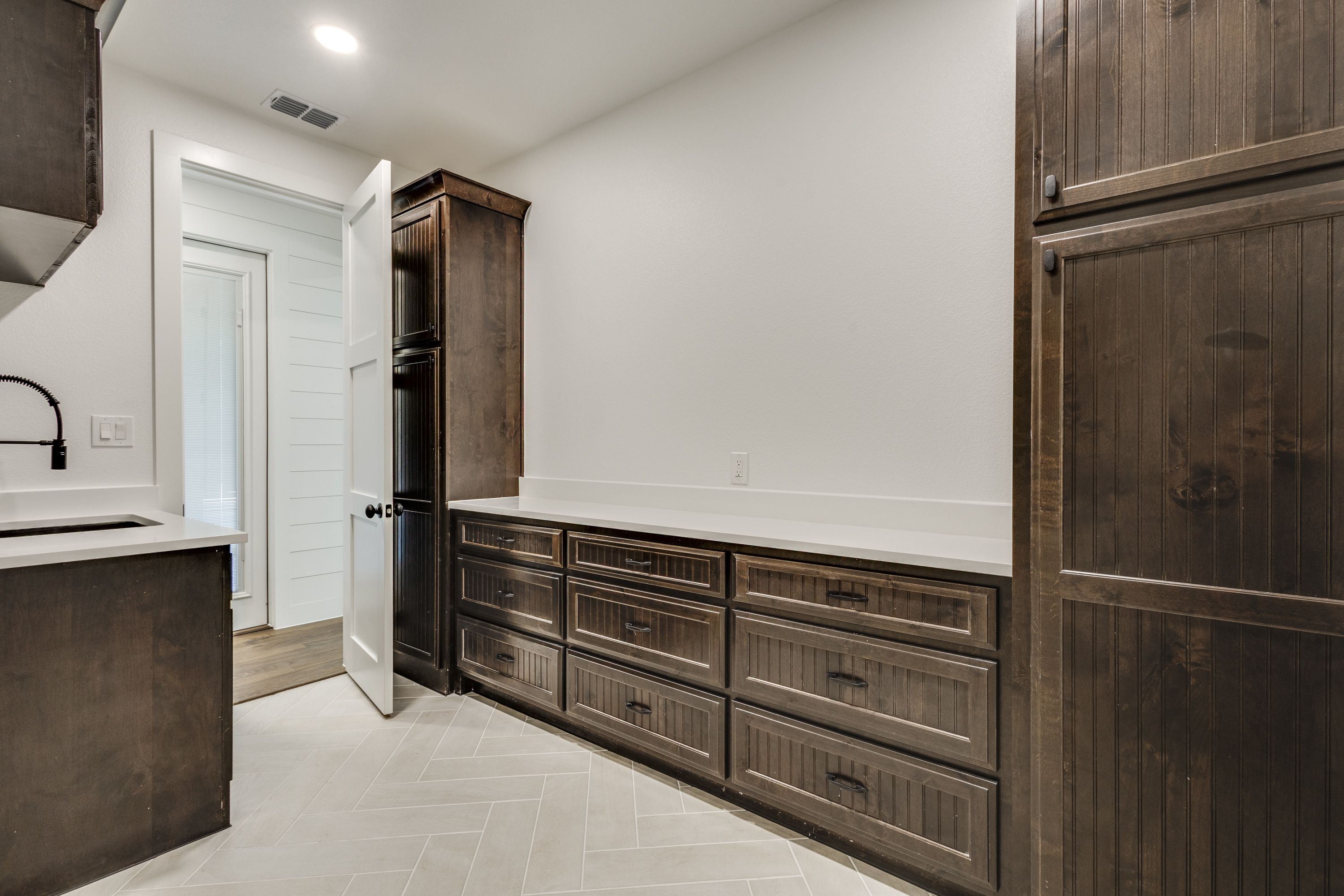  for NTX Custom Construction in Mckinney, TX