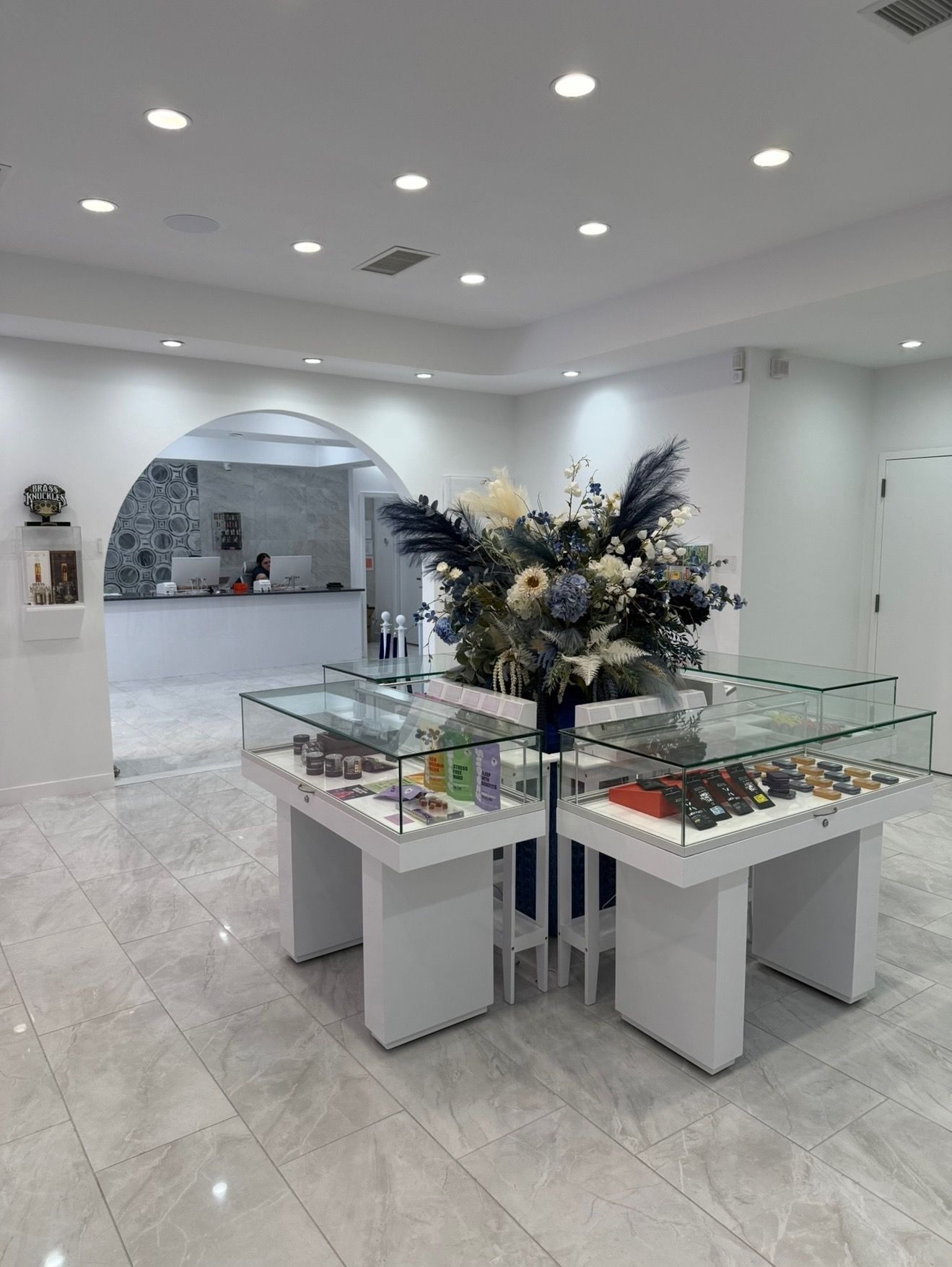  for Made To Last Construction in Port Washington, NY