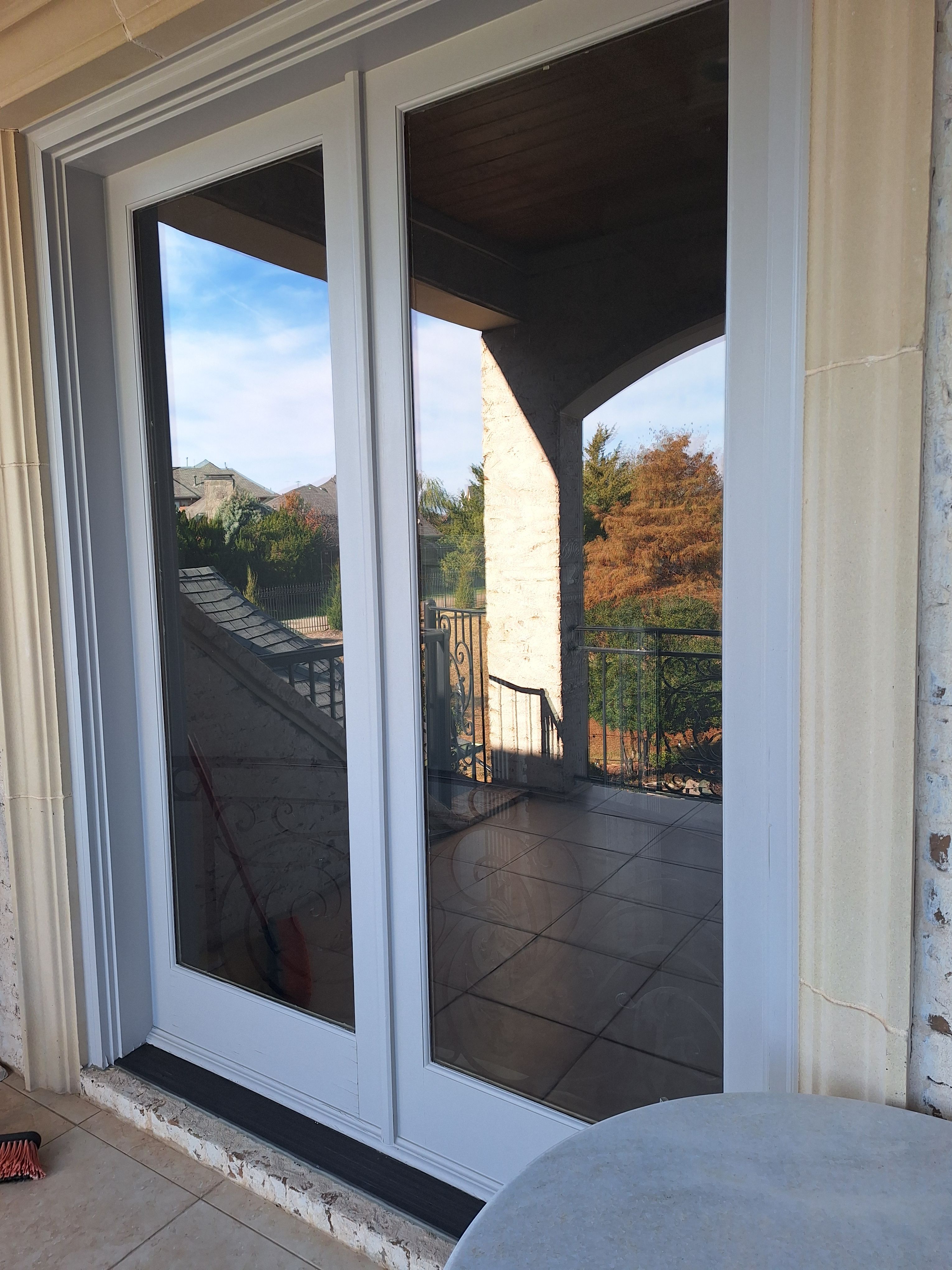  for Connected Exterior Cleaning in Dallas, TX