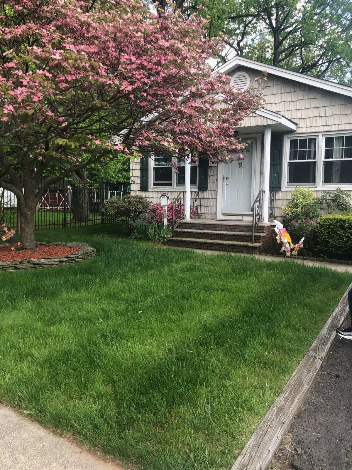  for Unique Outdoor Lighting in Short Hills, NJ