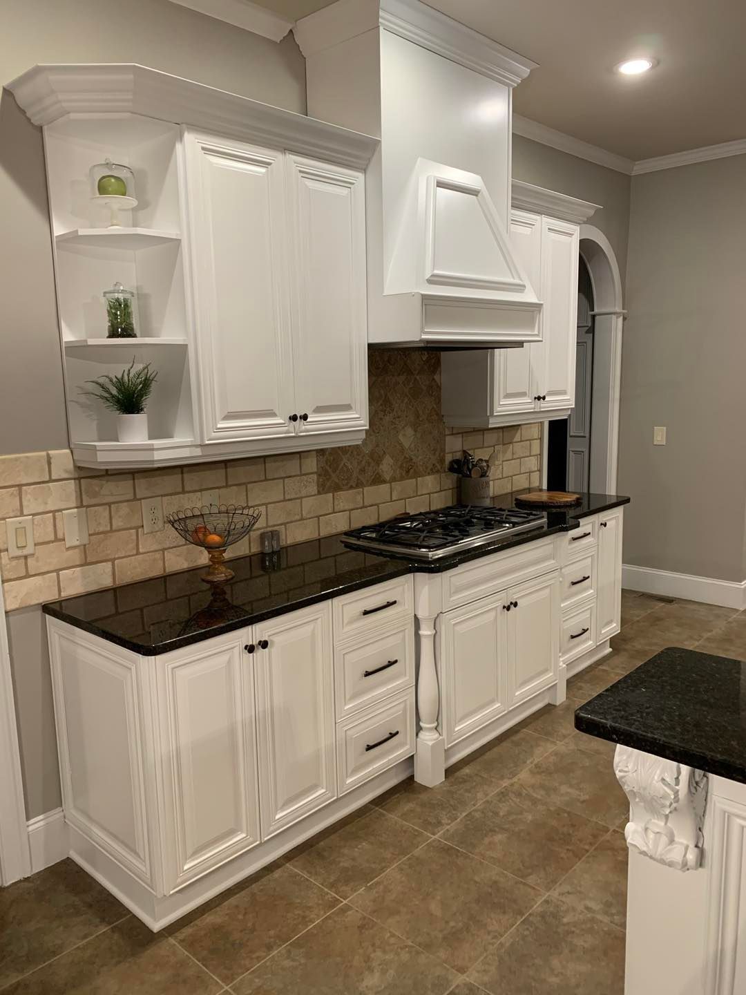  for Y N D Painting in Flowery Branch, GA