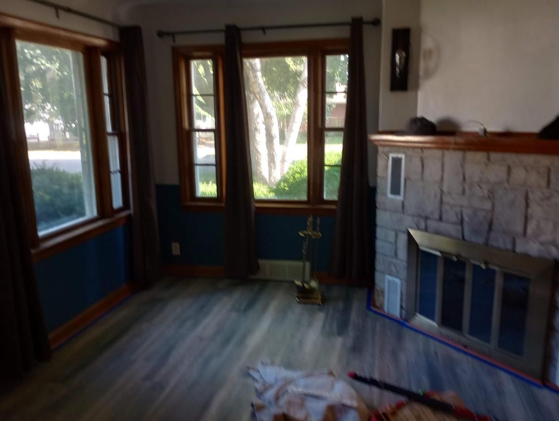  for Stateline Exterior Home Cleaning in Beloit, WI