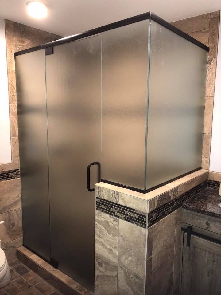 All Photos for Topline Glassworks in Kansas City, MO