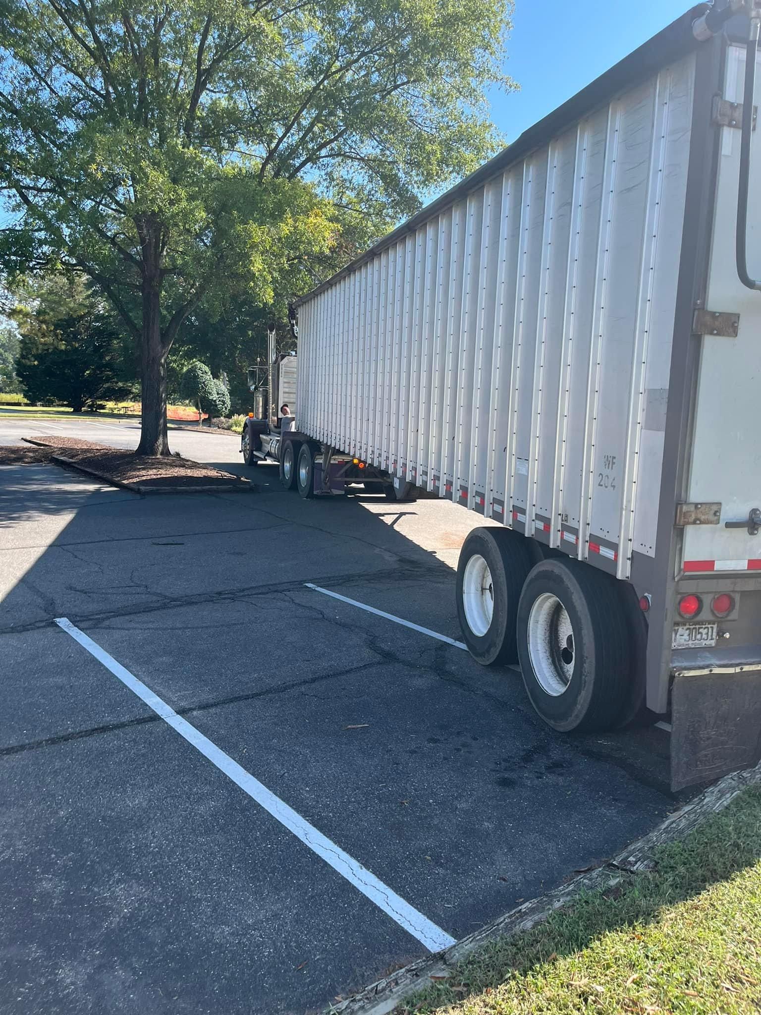  for Gateway Installs & Assembly LLC in Raleigh, NC
