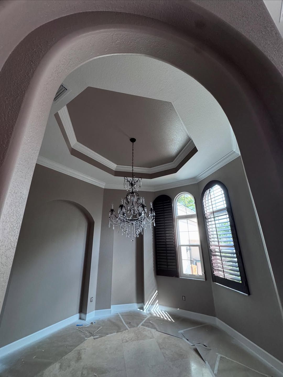  for Start 2 Finish LLC Contracting Services in Fort Myers, FL