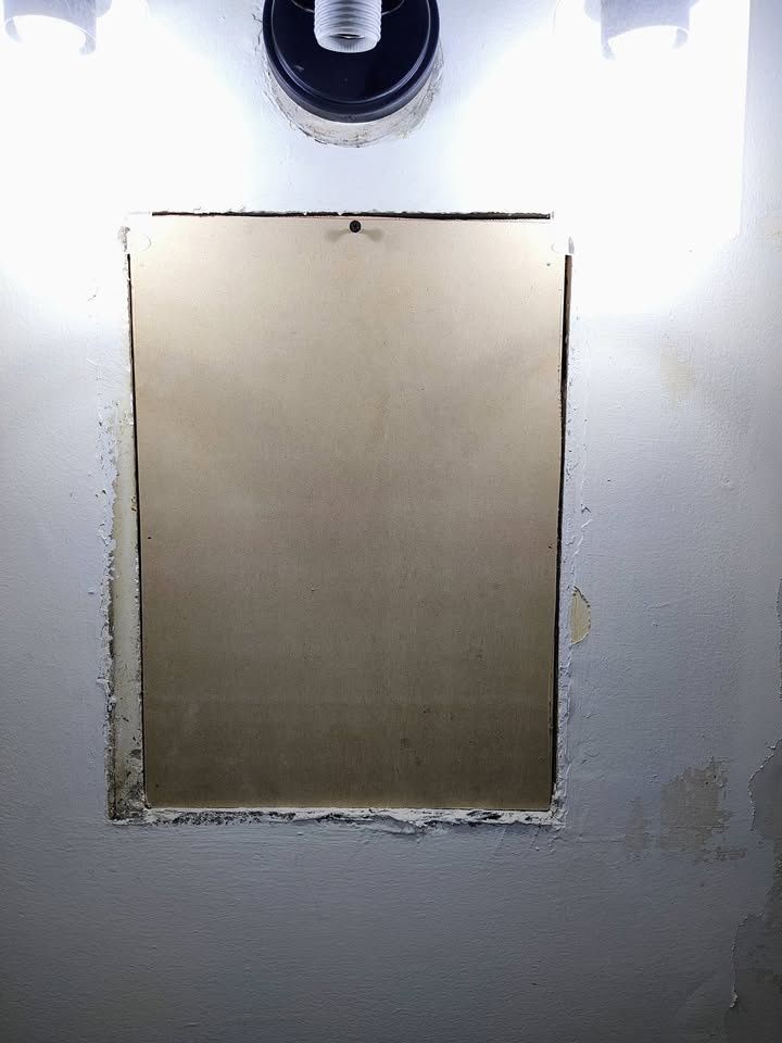  for Do Better Home Renovations LLC in Macon, GA