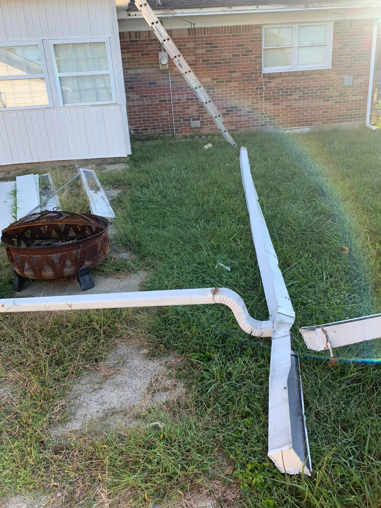 All Photos for Primetime Roofing & Contracting in Winchester, KY