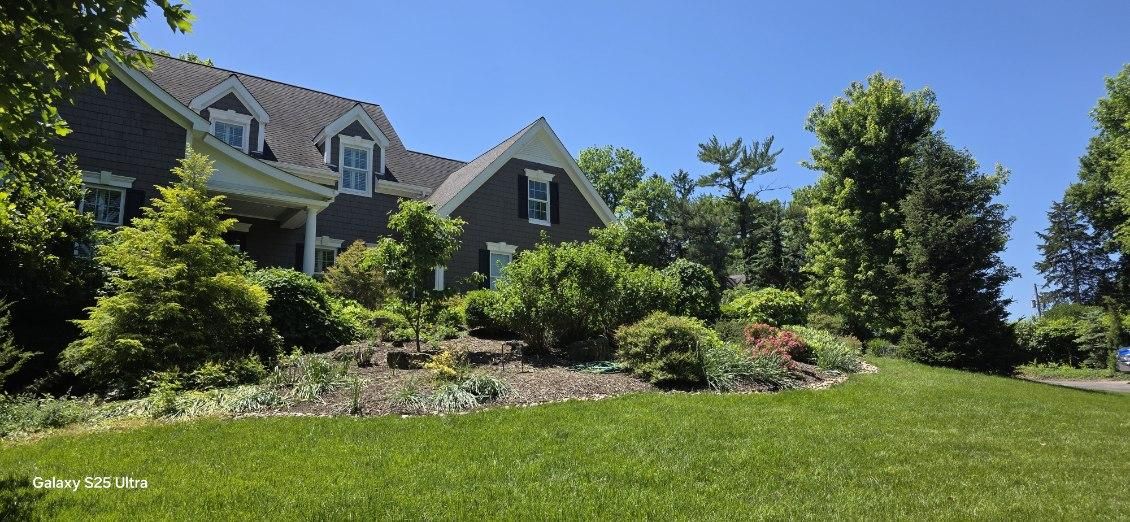 All Photos for Tracy Brothers Painting in Clayton Township, MO
