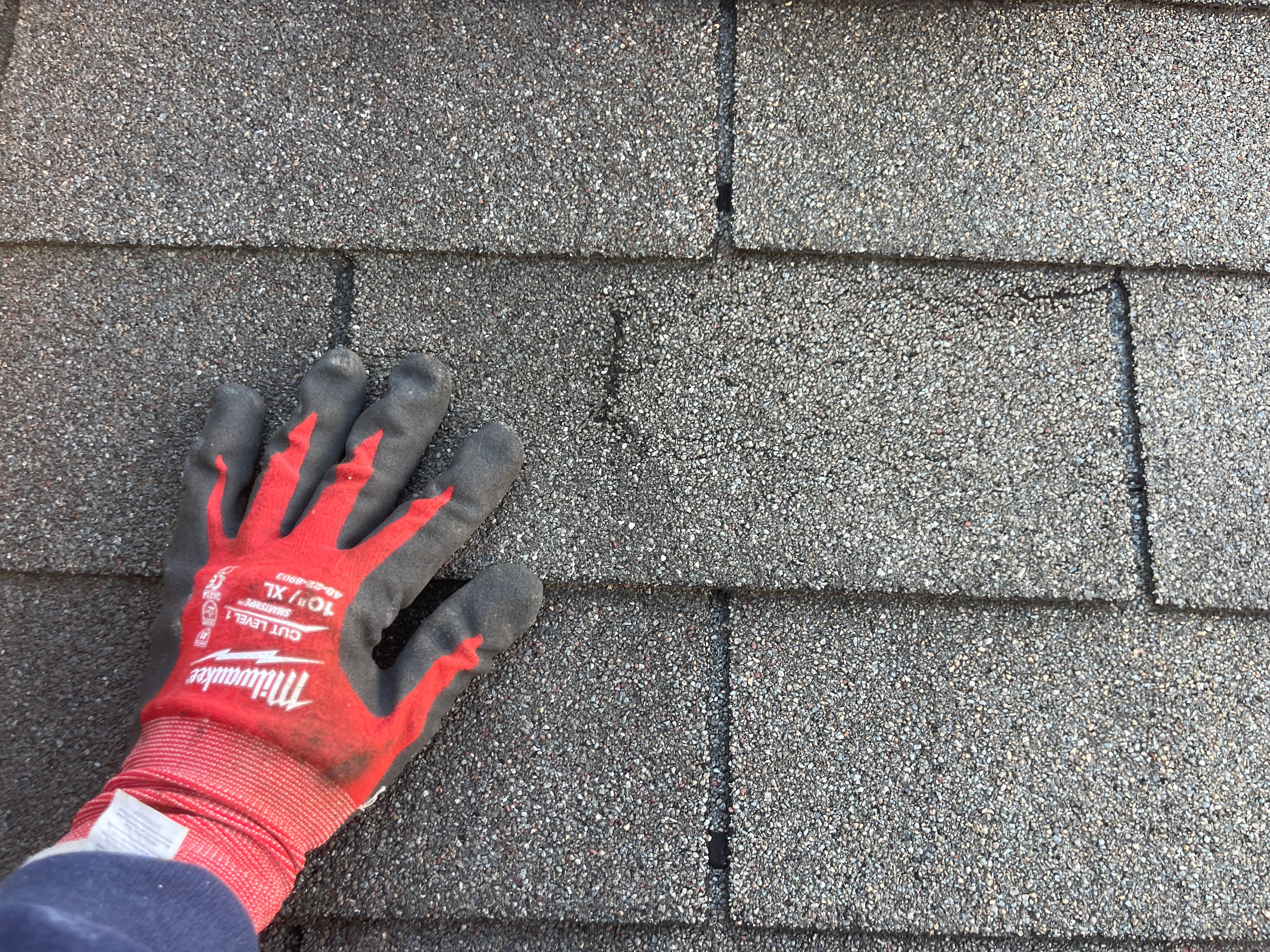  for Rocky River Contractors, LLC in Charlotte, North Carolina