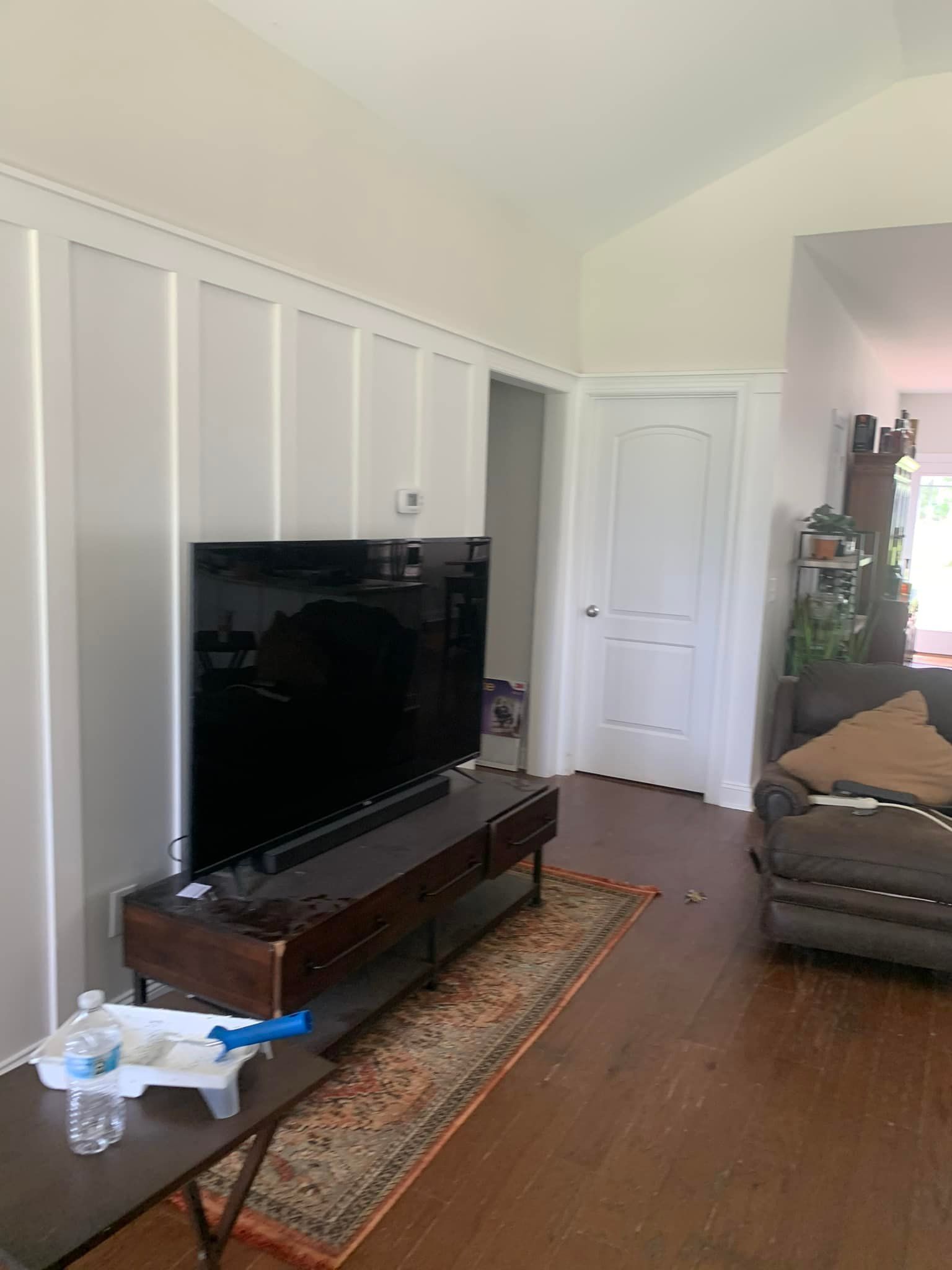  for L&R Renovation in Washington, NC