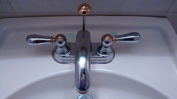  for All American Plumbing Contractors in Detroit, MI