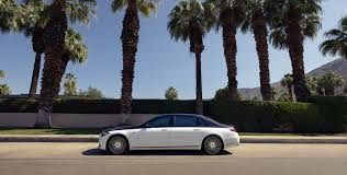  for Cook's Detail in Citrus County, FL