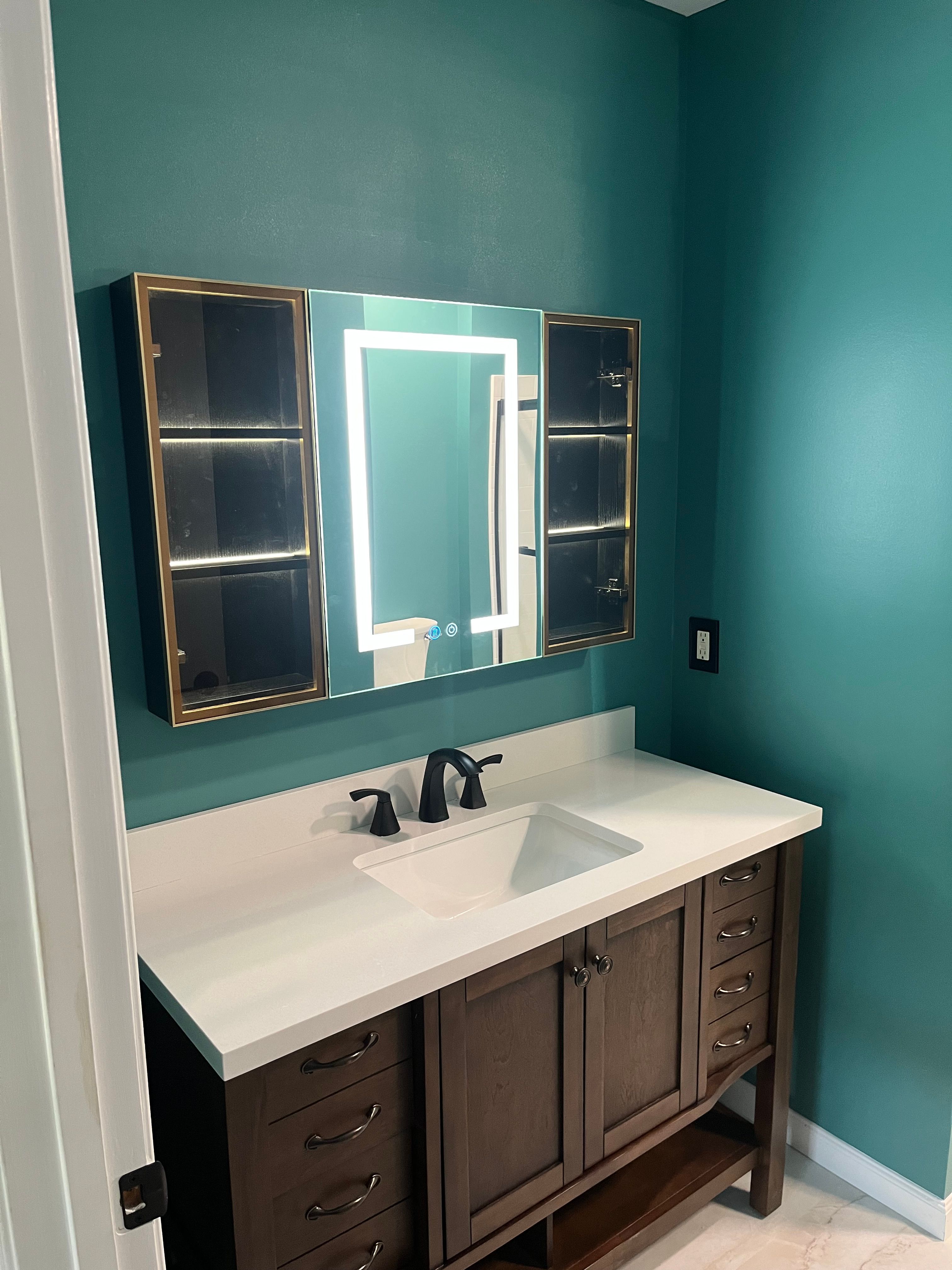 All Photos for DC Home Remodeling in Egg Harbor Township, NJ