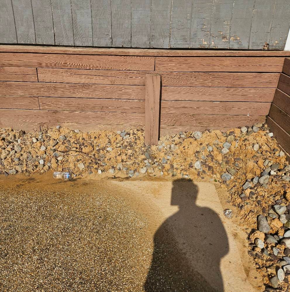  for Sam I AM Property Solutions in Sunderland, MD