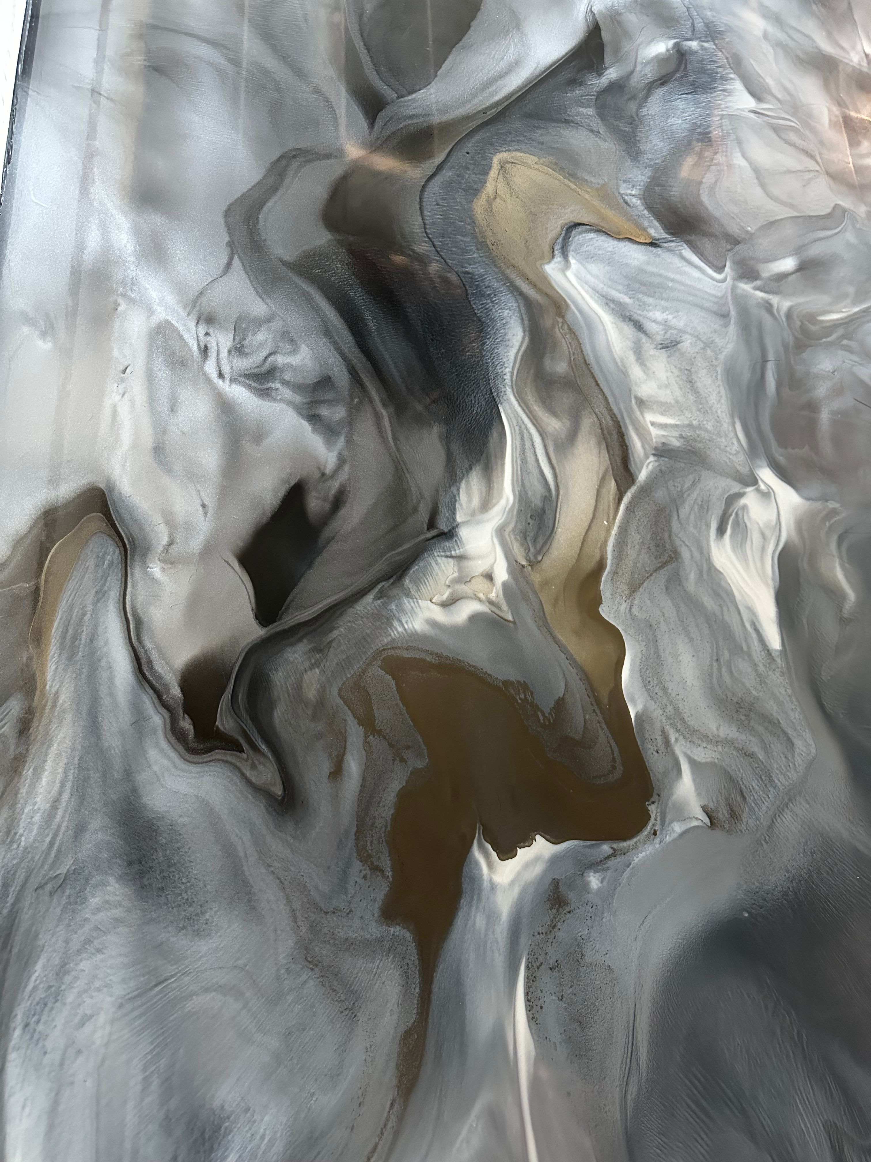  for Abstract Coatings & Designs in Salisbury, MD