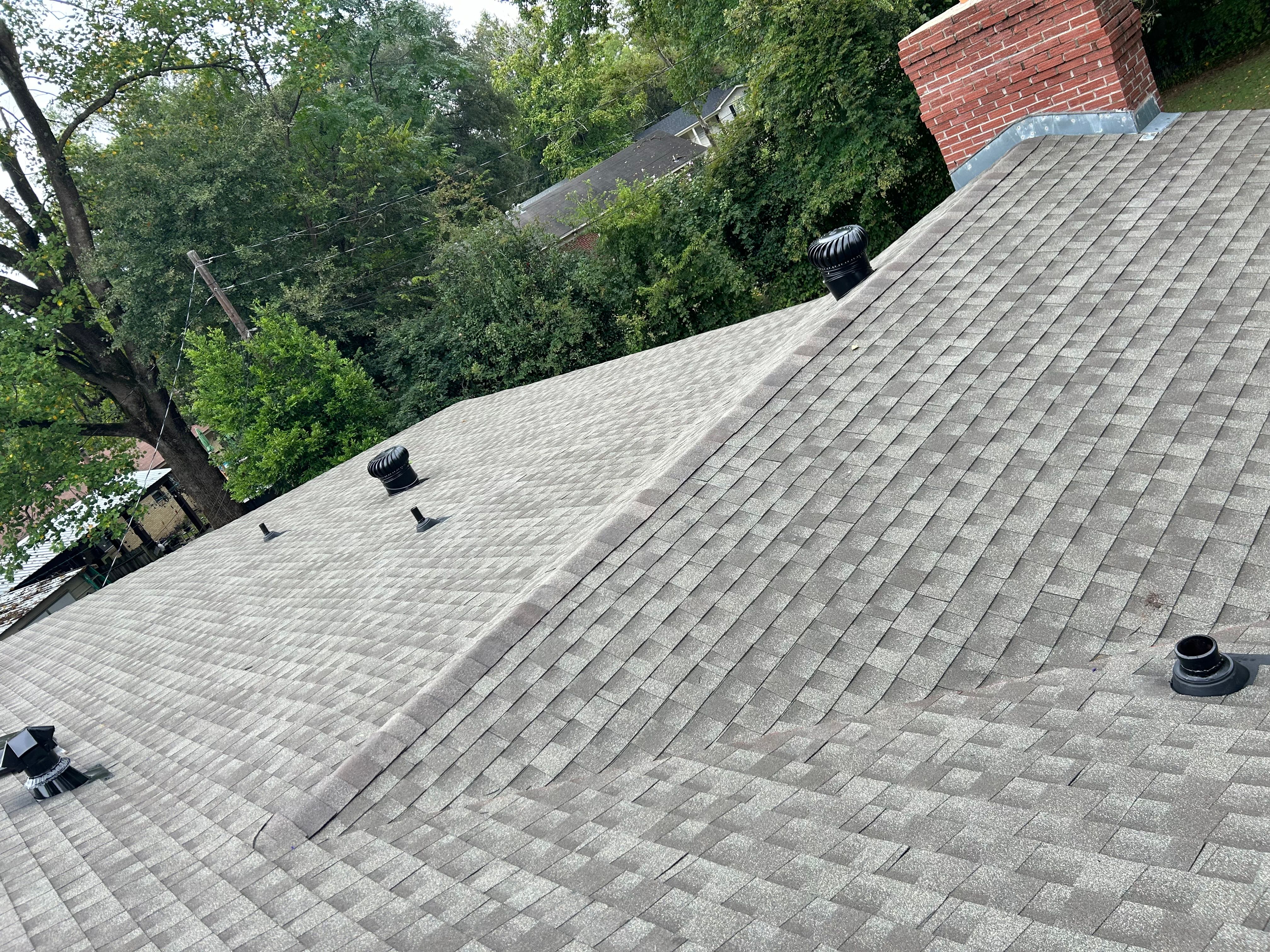  for Delta Duo Renovations in Greenwood,  MS