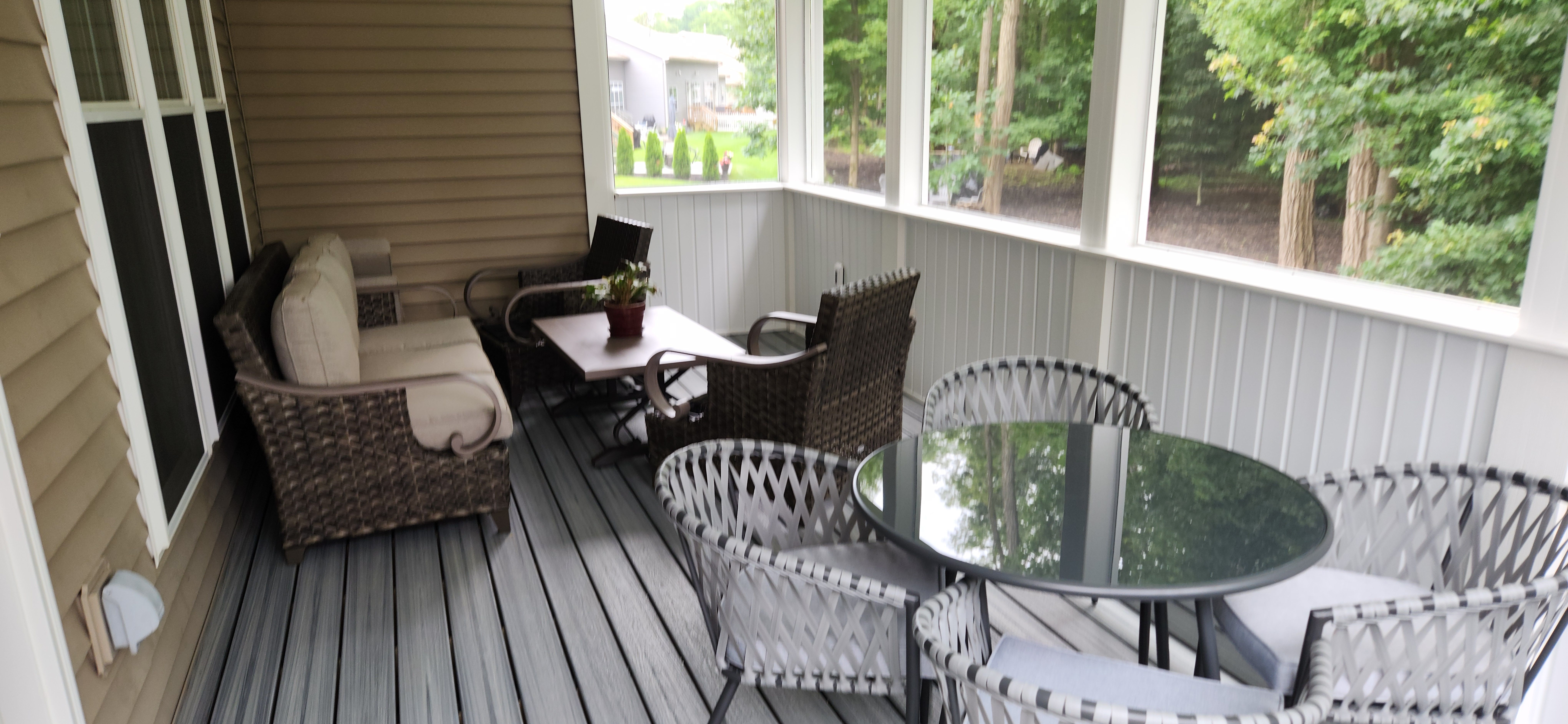  for J.D. Waxman Contracting in West Albany, NY