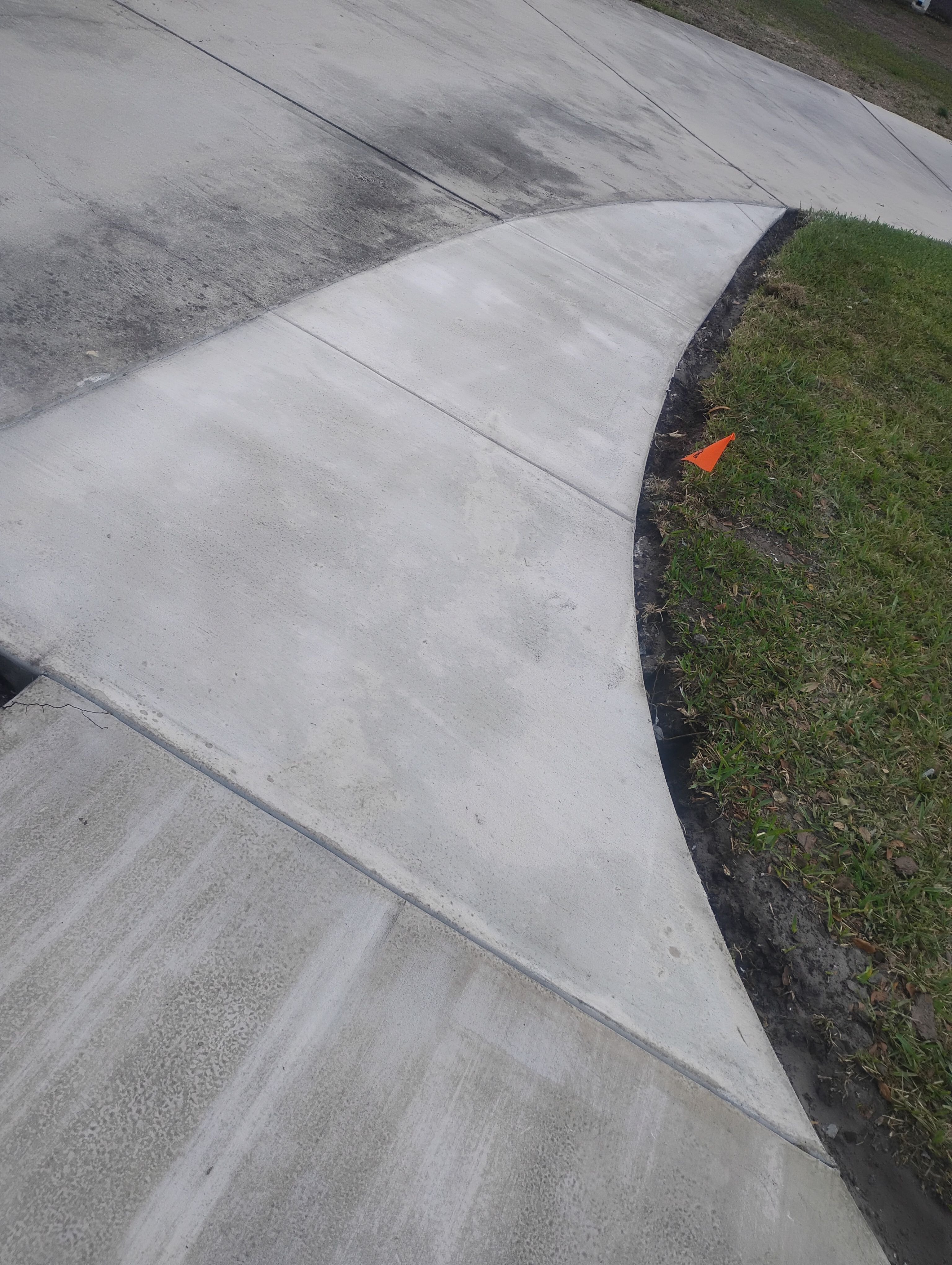  for Troiano Concrete & Masonry in Clearwater, FL