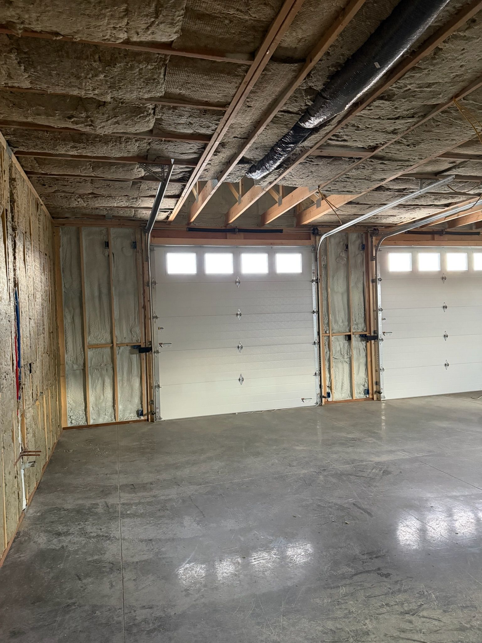  for Top Shot Insulation in Thermopolis, WY