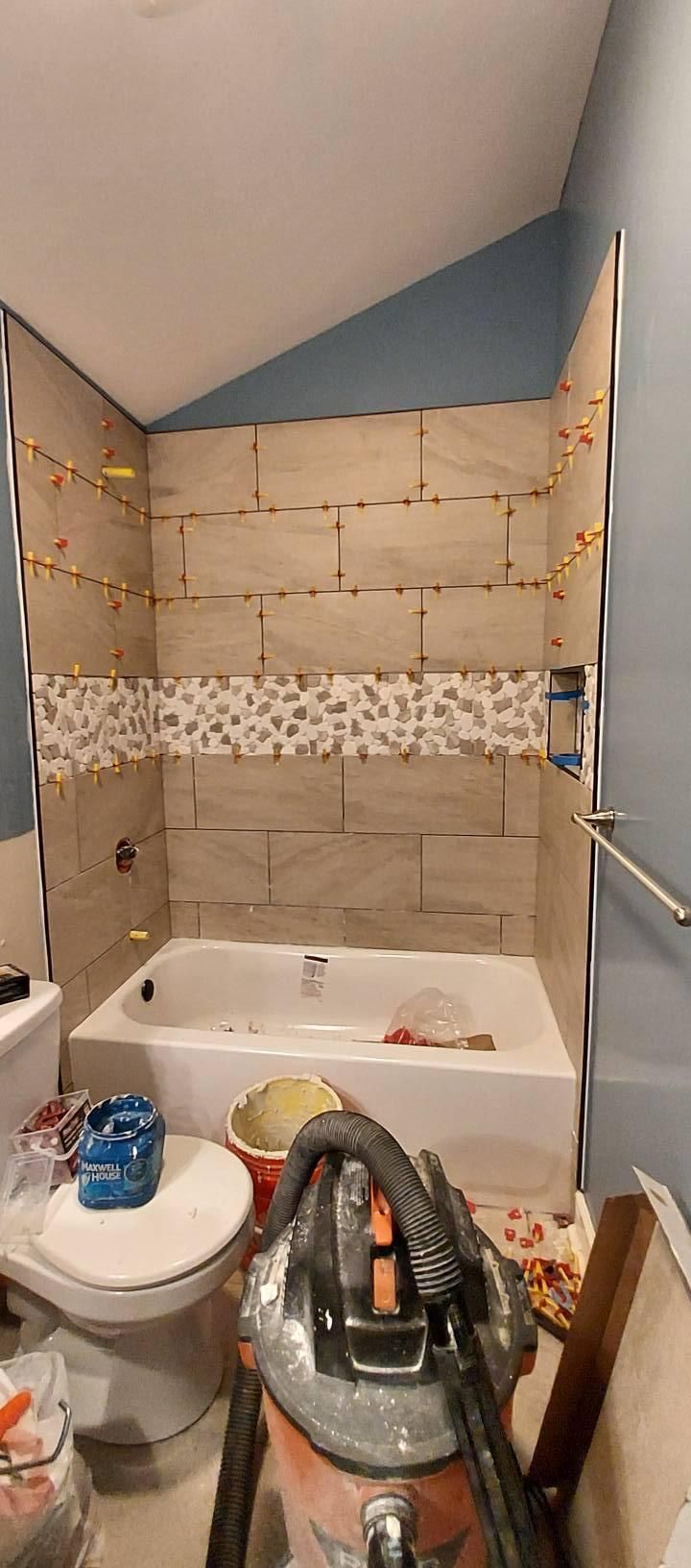  for Son of a Journey Remodeling in Dallas, NC