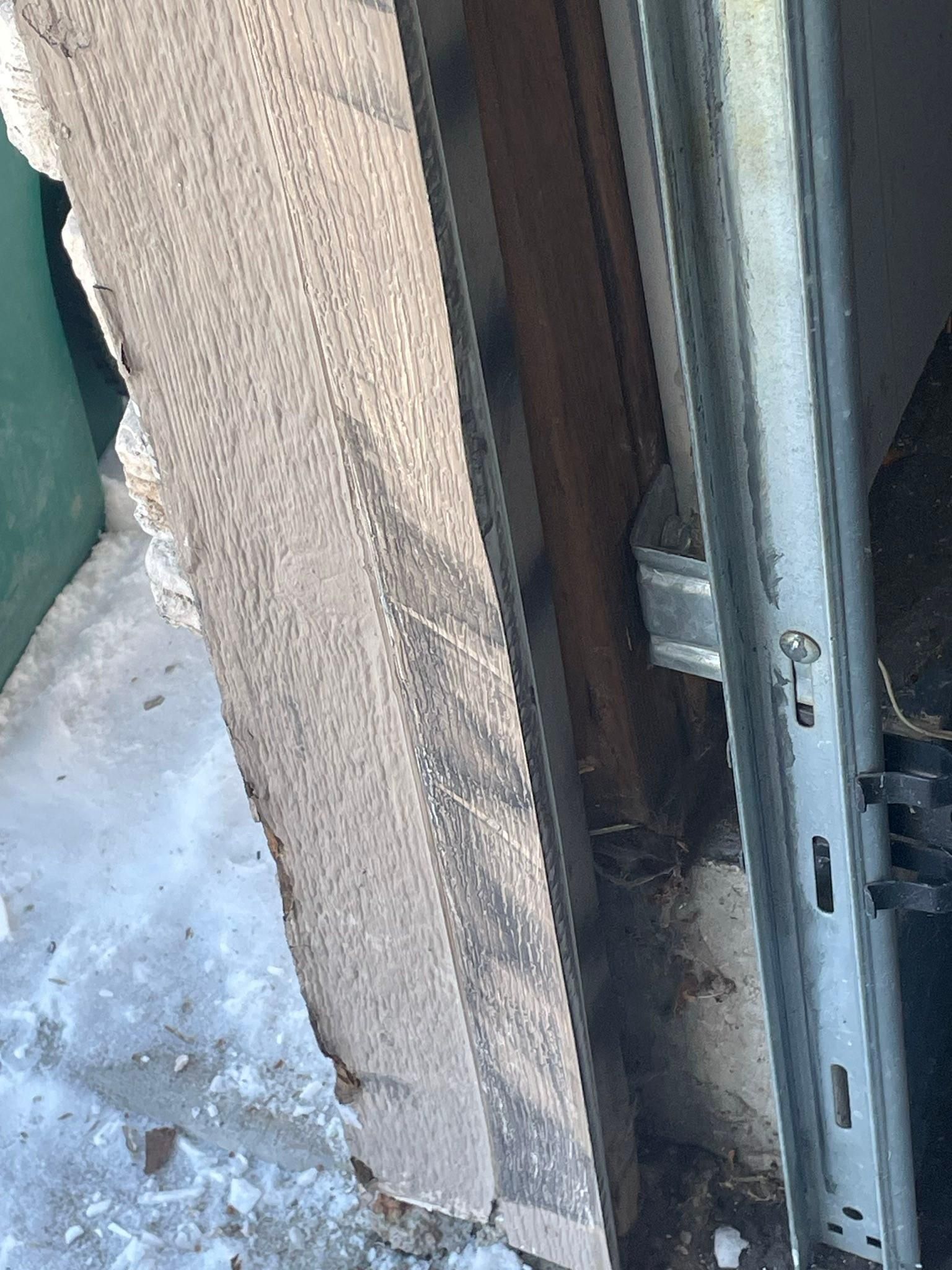  for A Family Garage Door CO in Littleton, CO