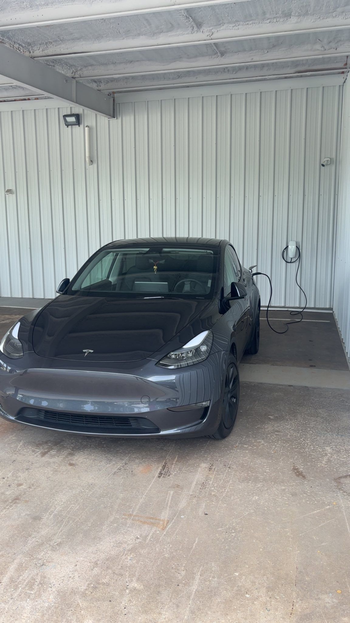  for MTZ Electrical Contracting LLC in Lavonia, GA