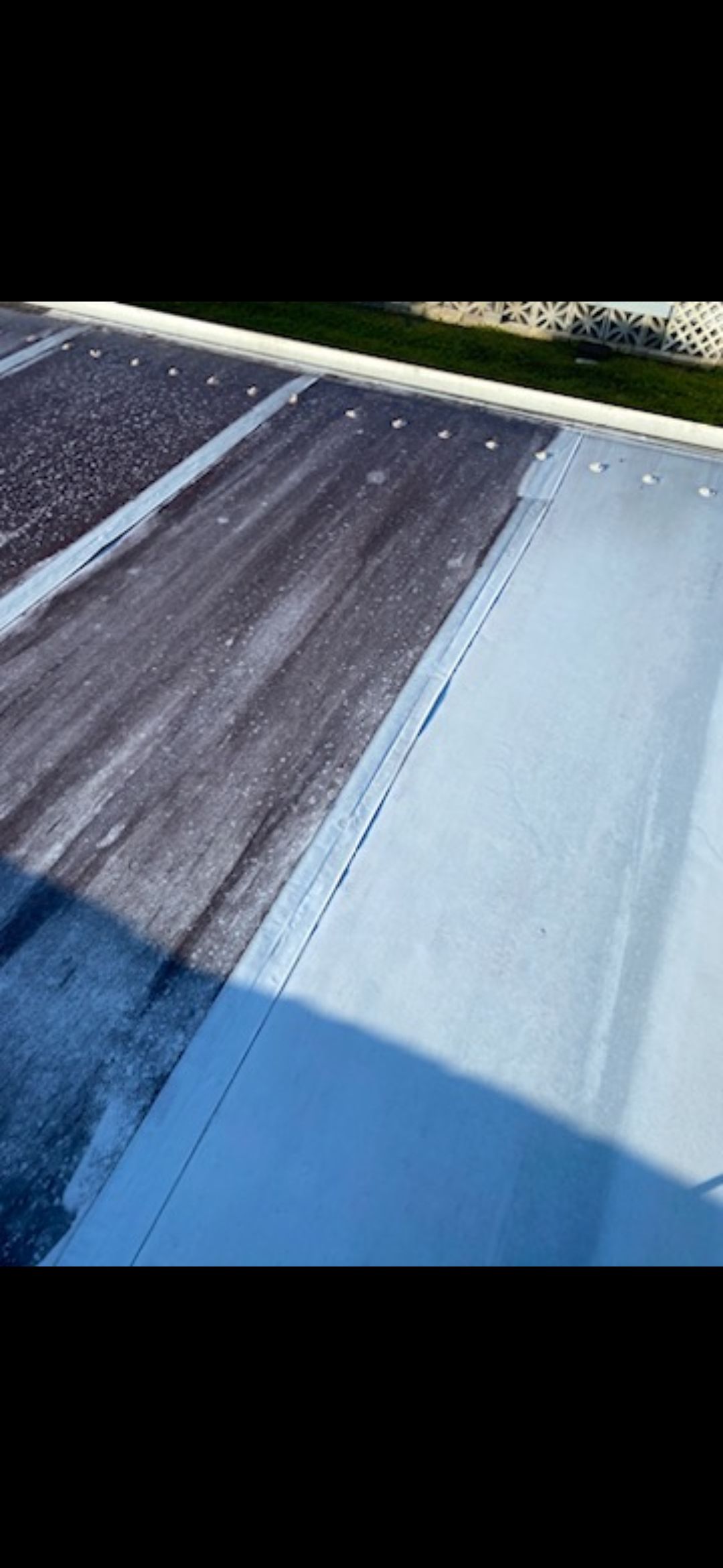  for KC Home Maintenance Services in North Port, FL