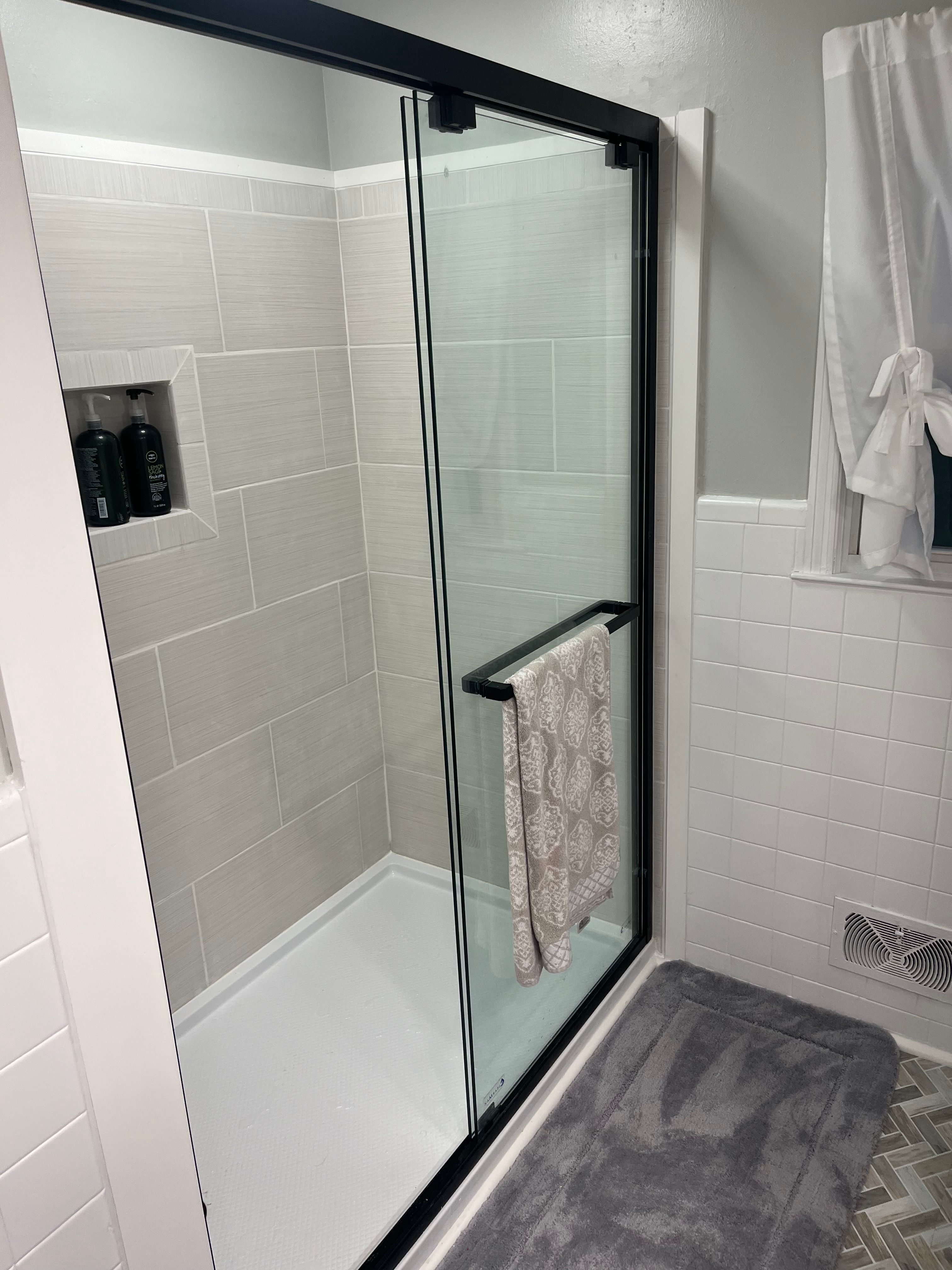  for Five-Four Construction LLC in Gaffney, SC