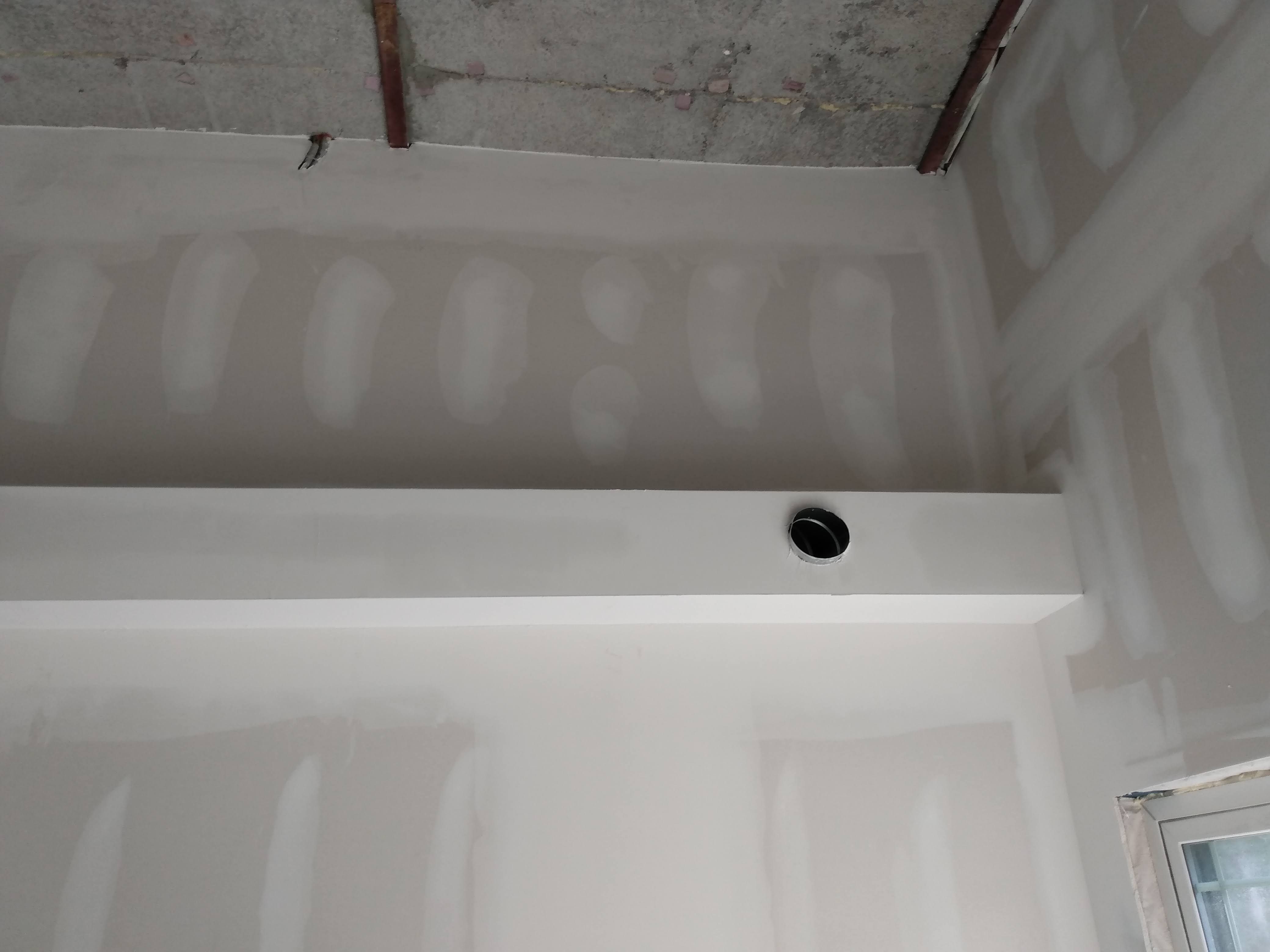  for Hurst Drywall in Harrodsburg, KY