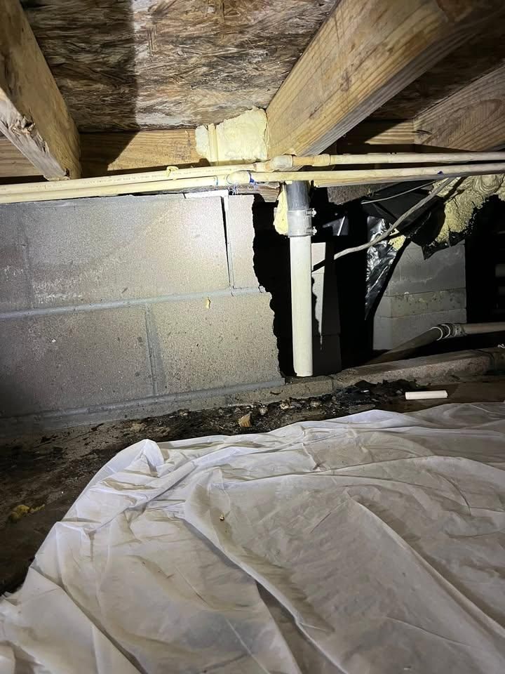  for Smileys Helping Hand in Dublin, GA