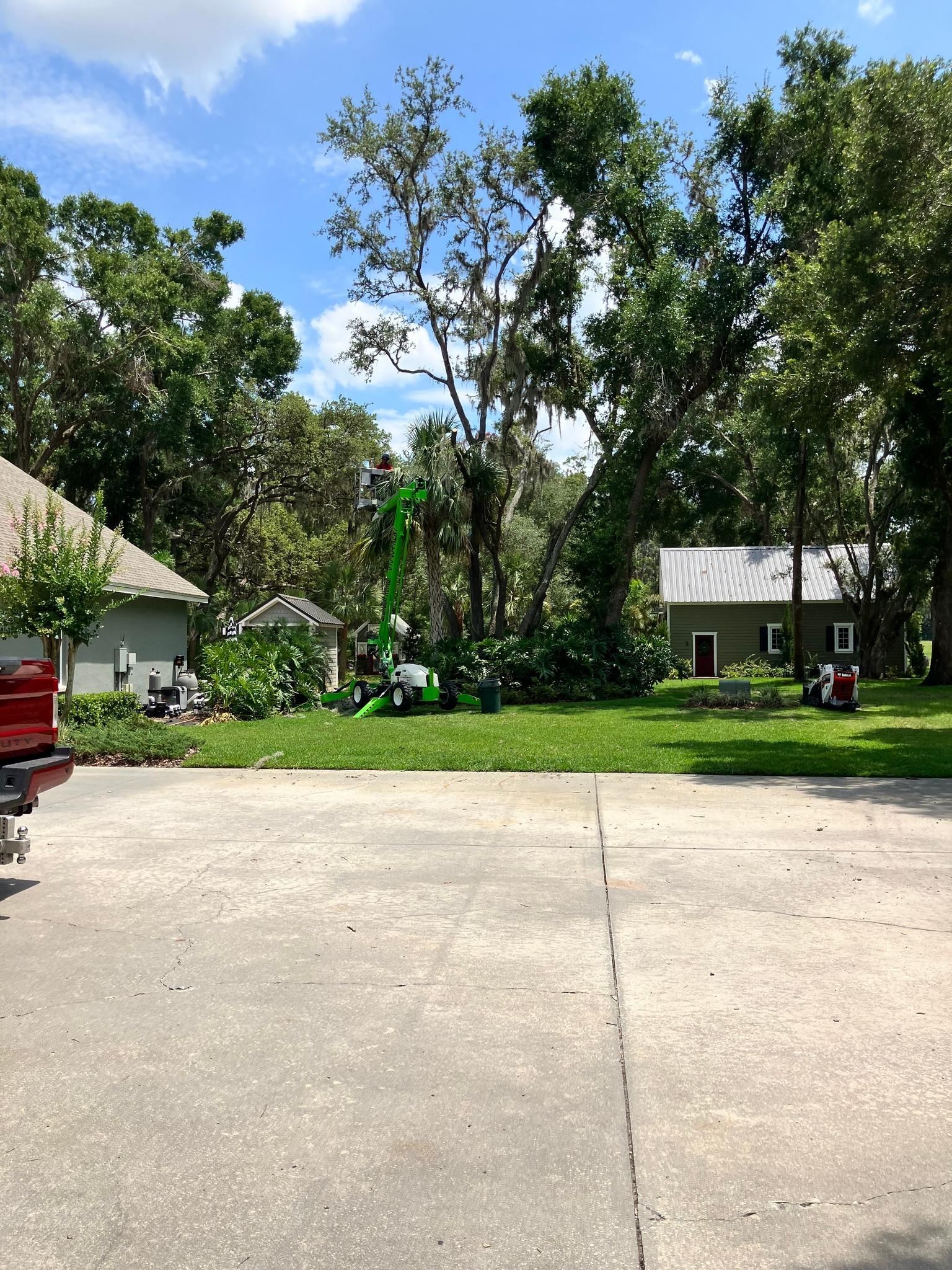 All Photos for TREE BOYS in Ruskin, FL