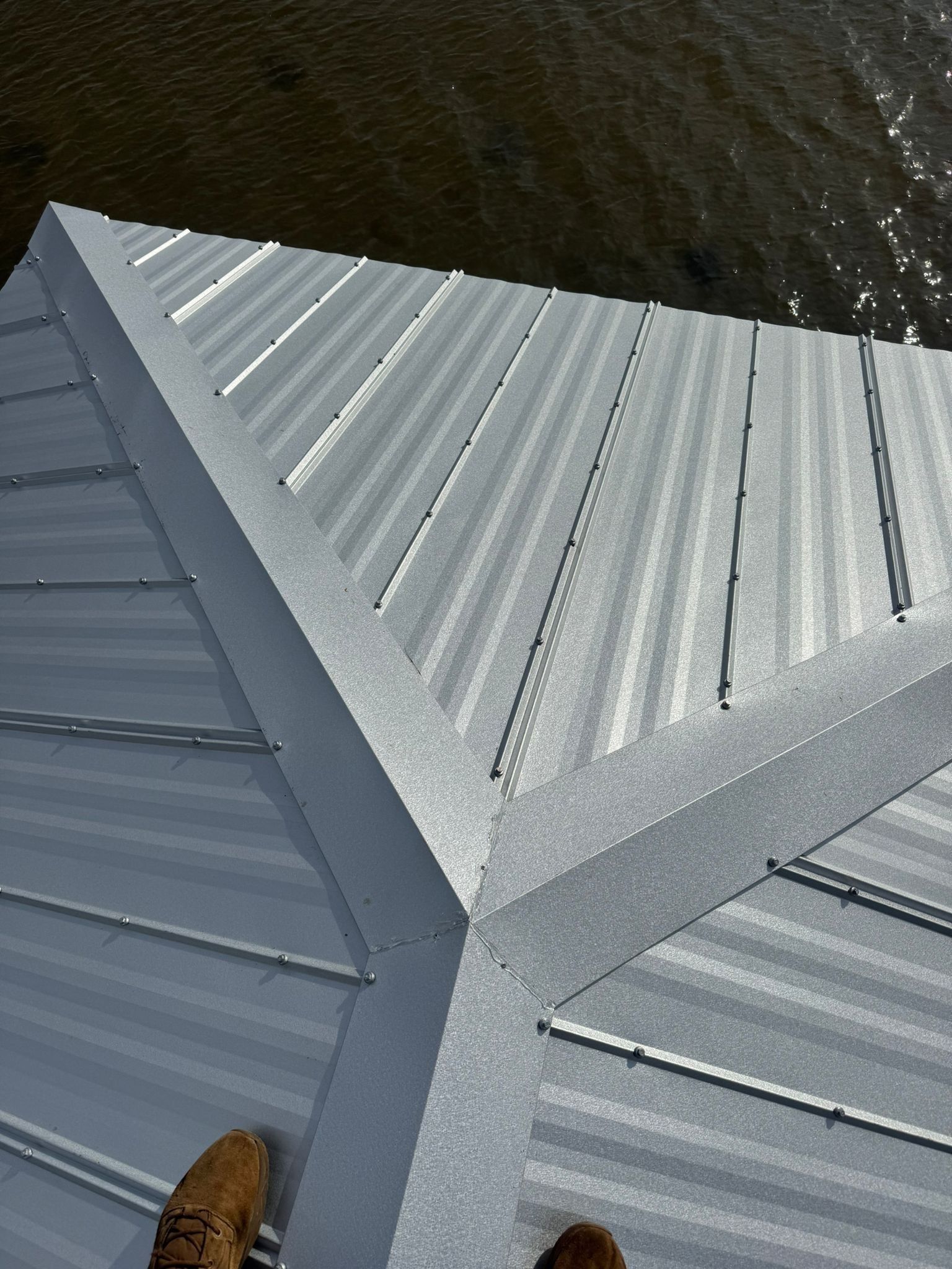 All Photos for MLG Roofing LLC in Melbourne, FL