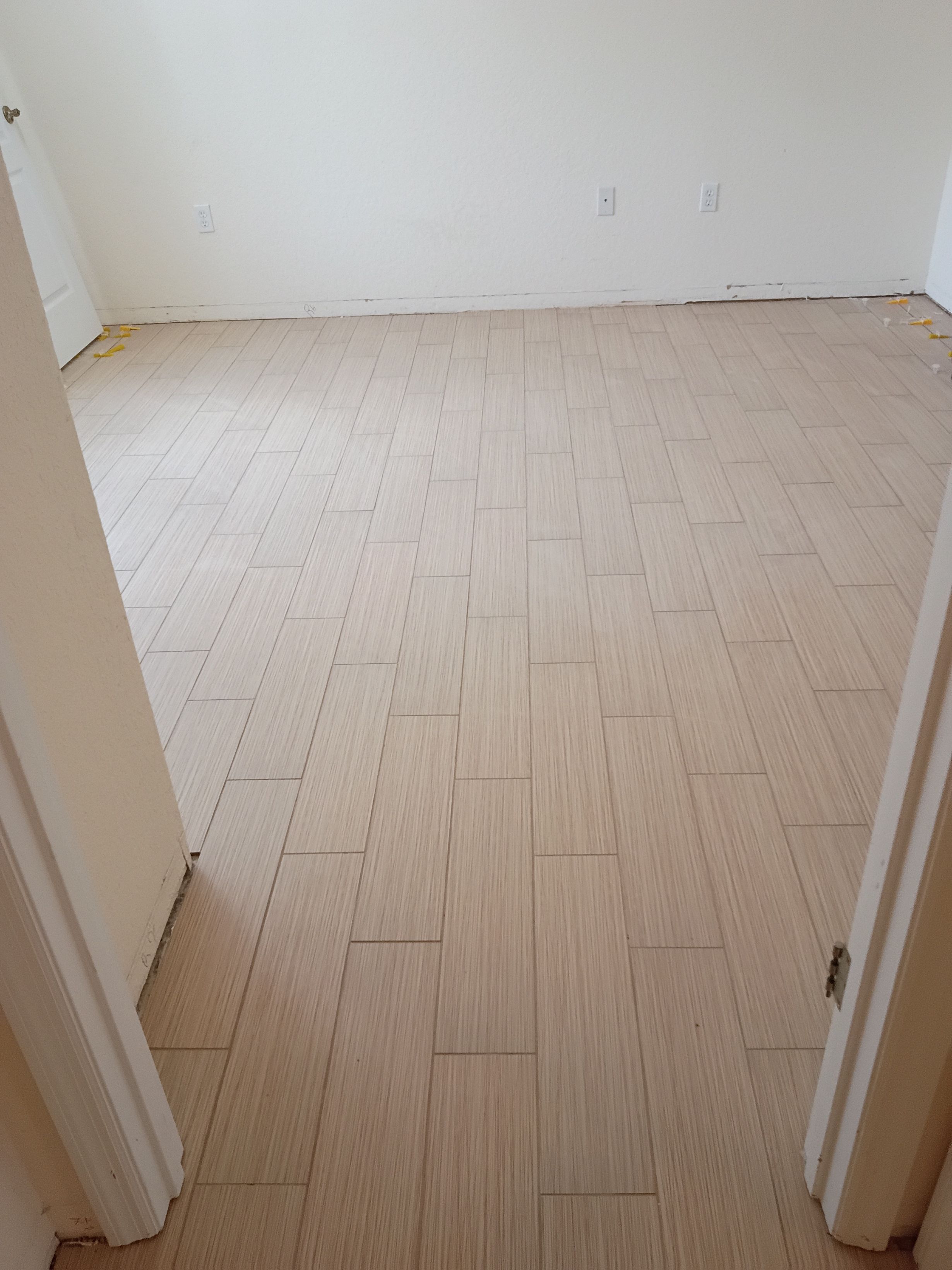  for Travieso Flooring LLC in Dade City, FL