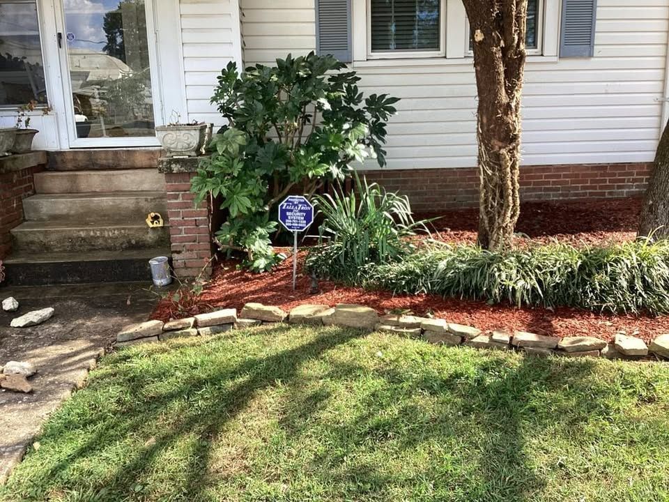  for Xtreme Landscaping & Lawn Care in Lincoln, AL