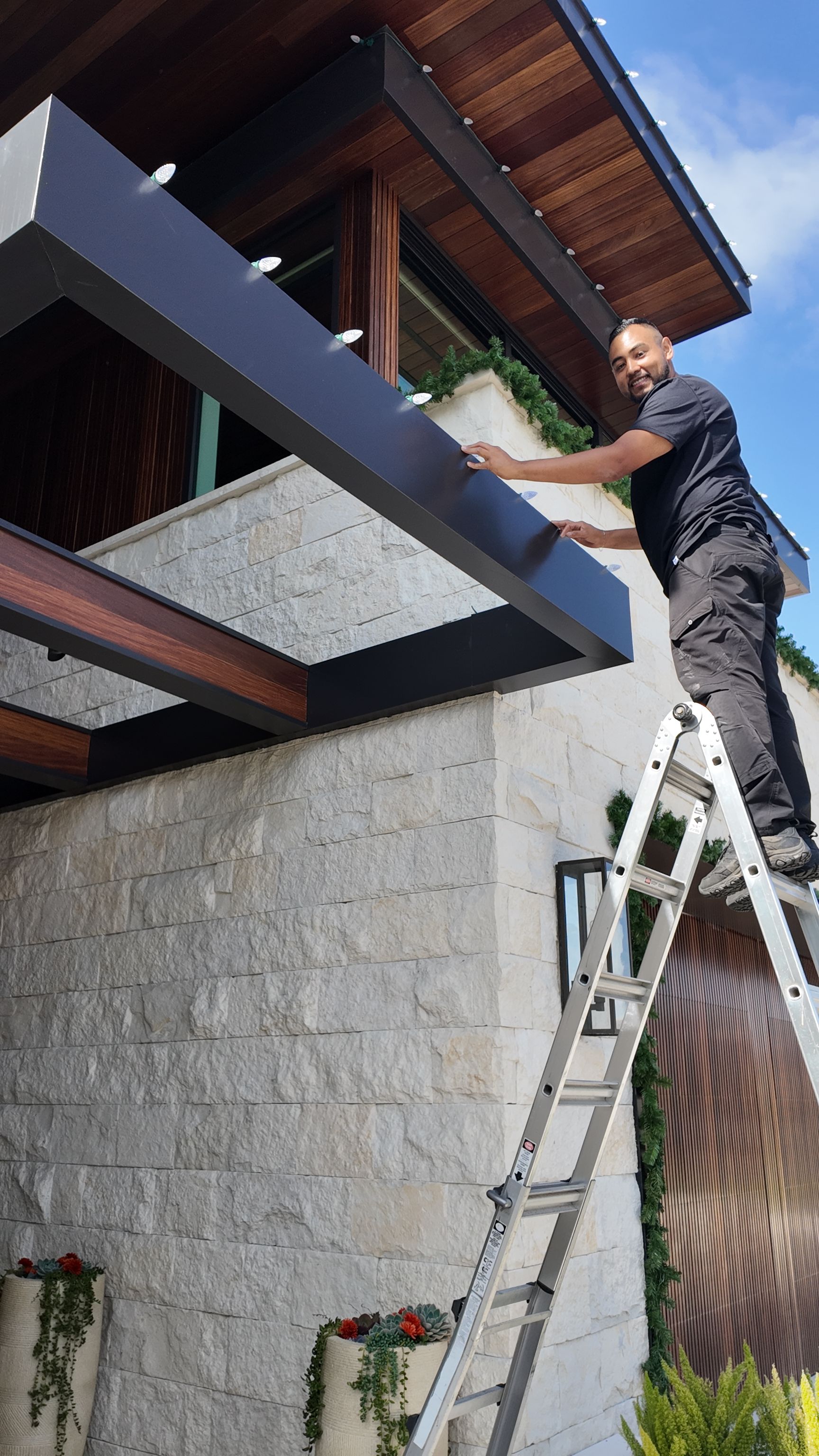 All Photos for Elite Shine Property Services: The #1 Choice for Window & Exterior Cleaning in South OC in Orange county, CA