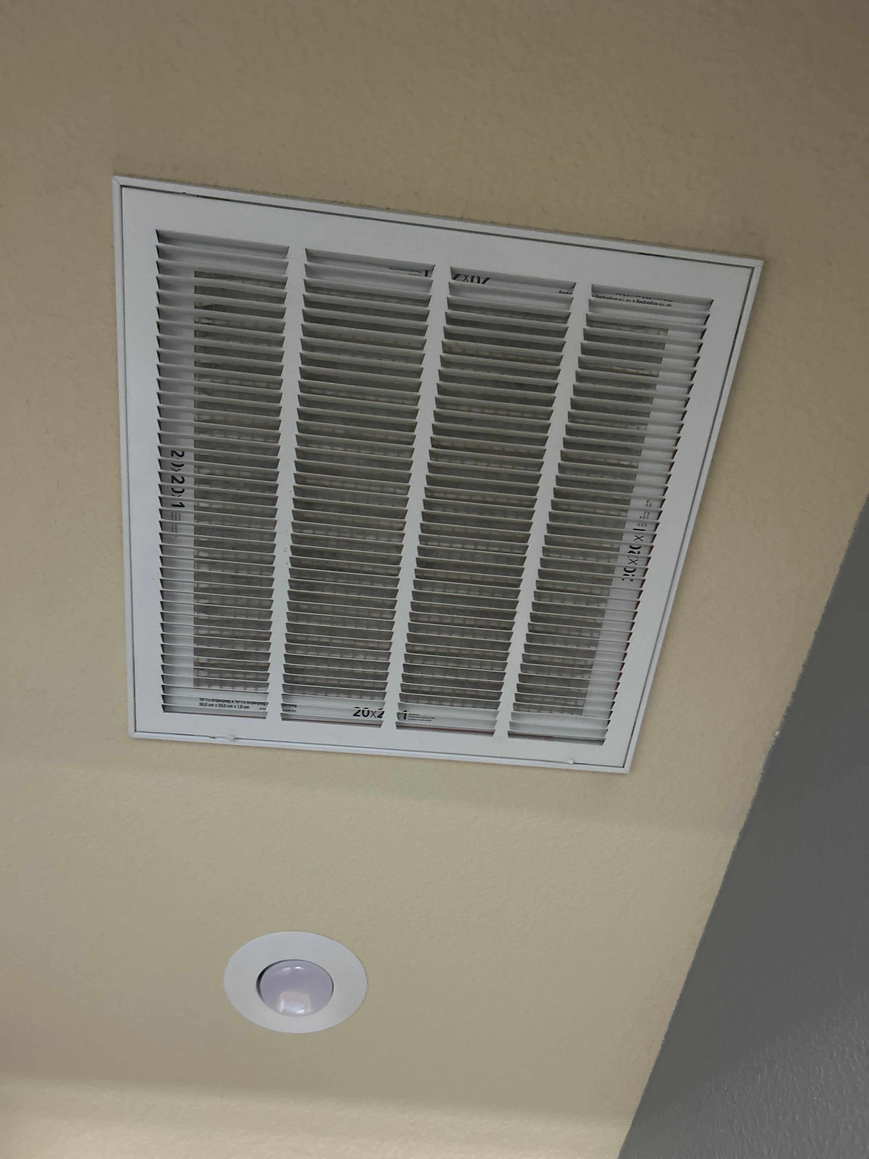  for Caldera Heating and Air LLC in Centerton, AR