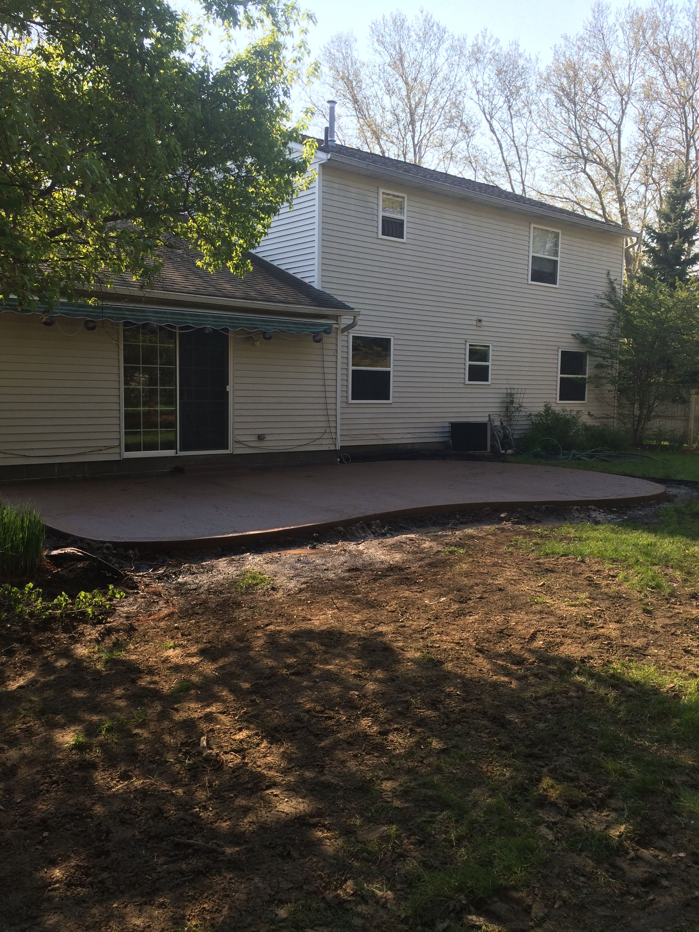  for Lake Erie Companies in Grand River, OH