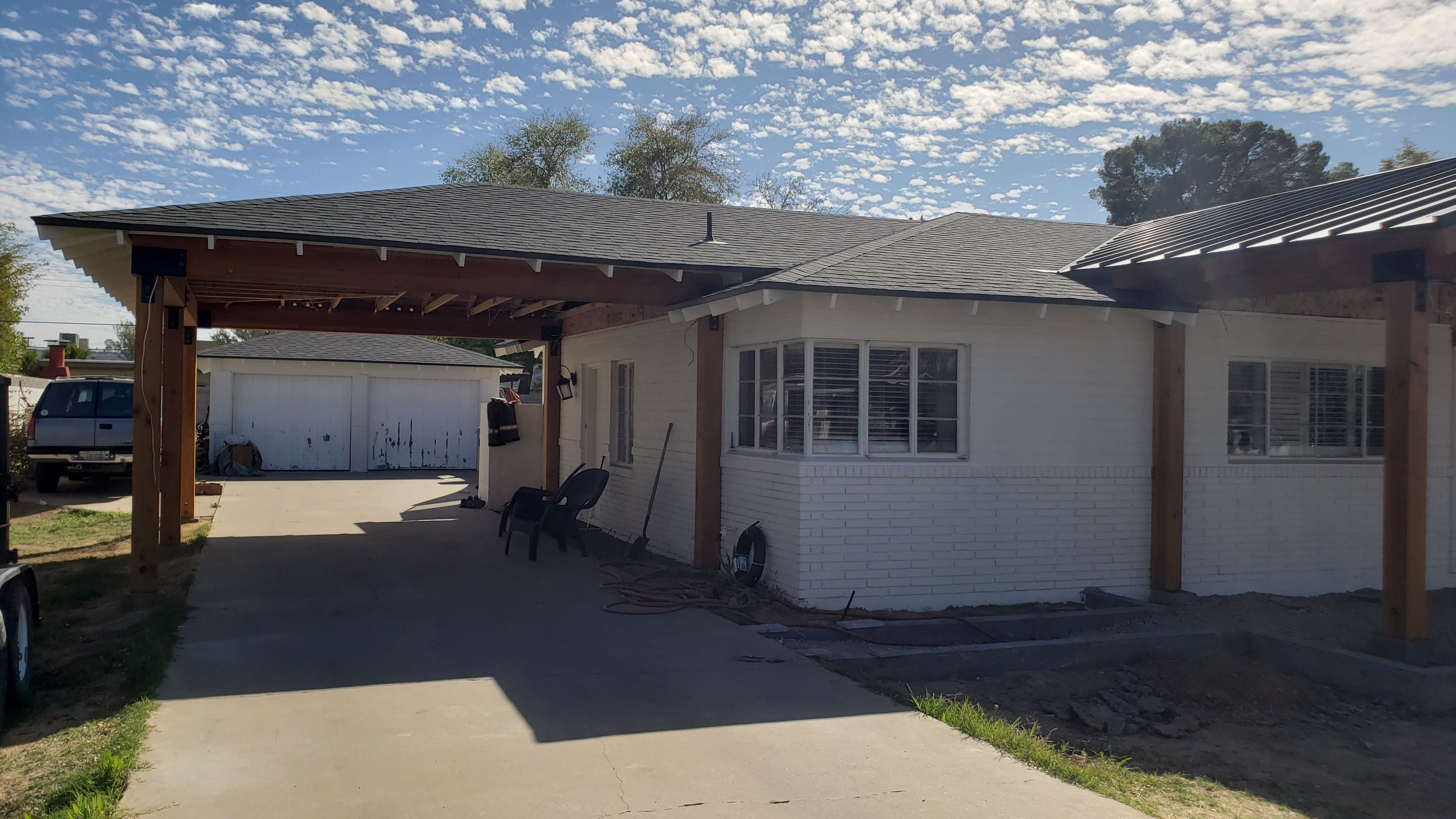 All Photos for Mr Painting Houses LLC in Laveen Village, AZ