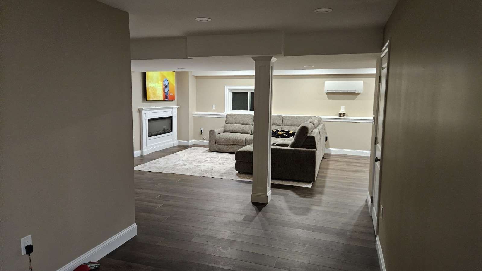  for Rmc Renovations Inc in Billerica, MA