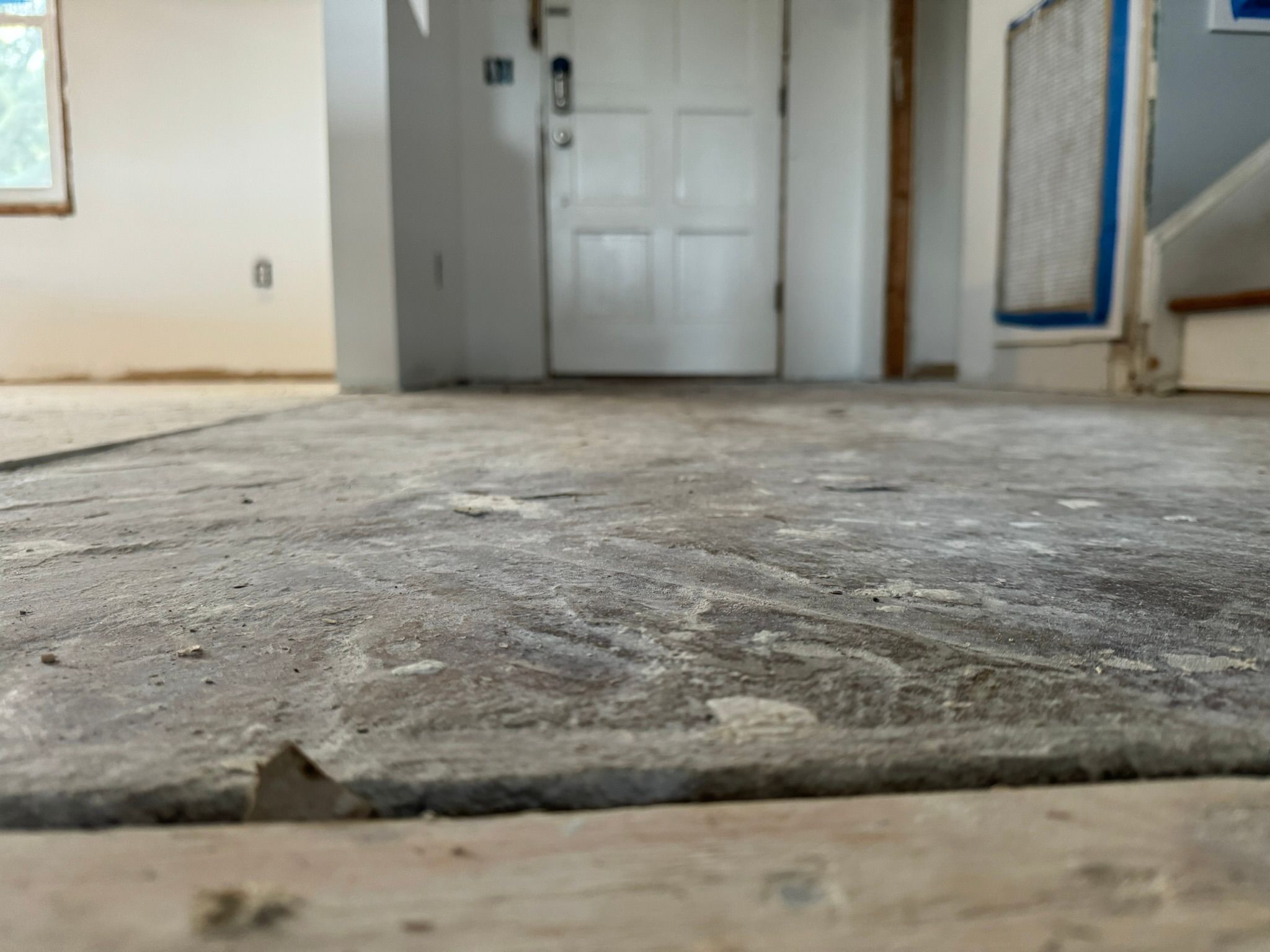  for Superior Concrete Cutting in Charleston, SC