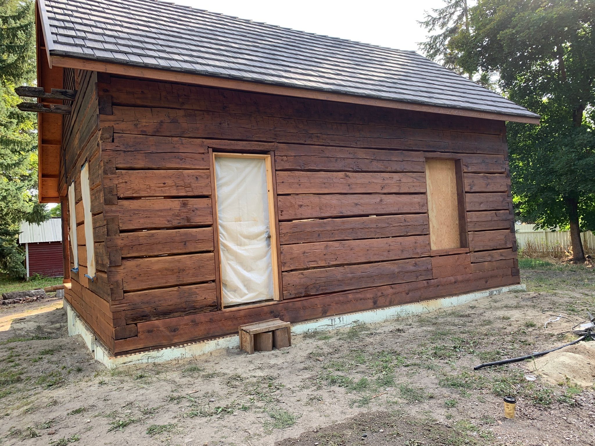  for Chewelah Painting in Spokane, WA