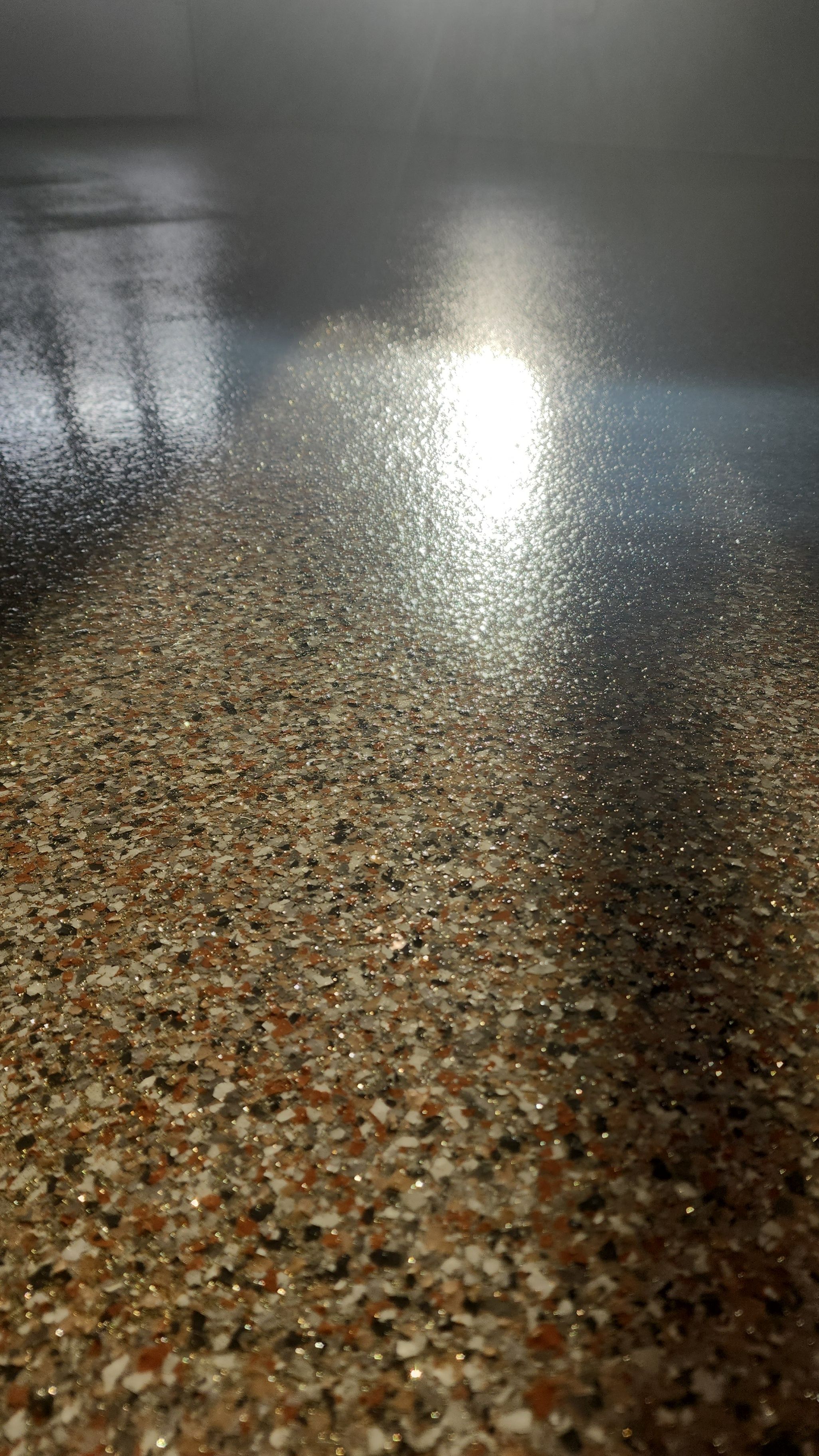  for Concrete Designs in Thief River Falls, MN