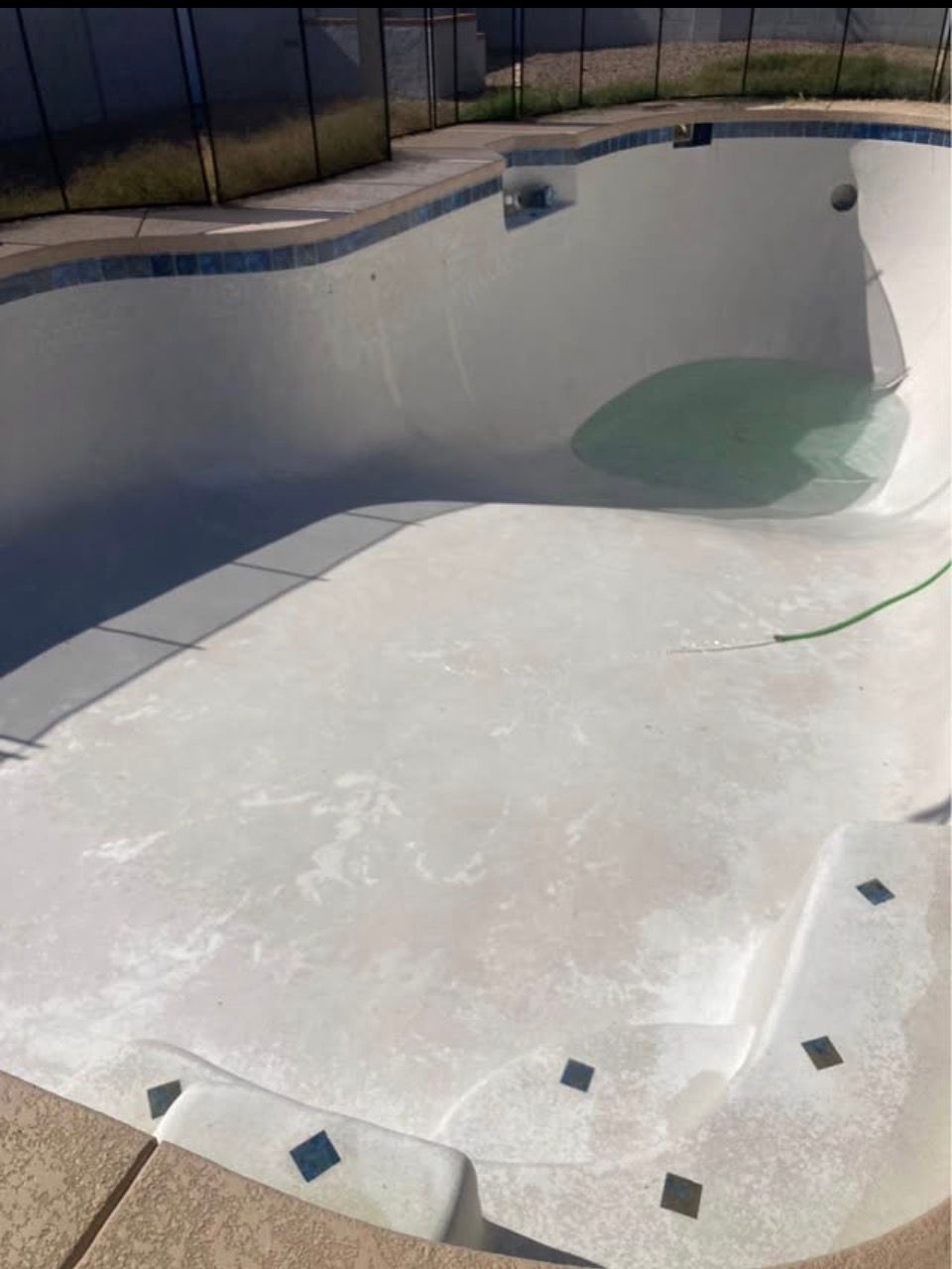  for Summer Breeze Pool Services in Glendale, AZ